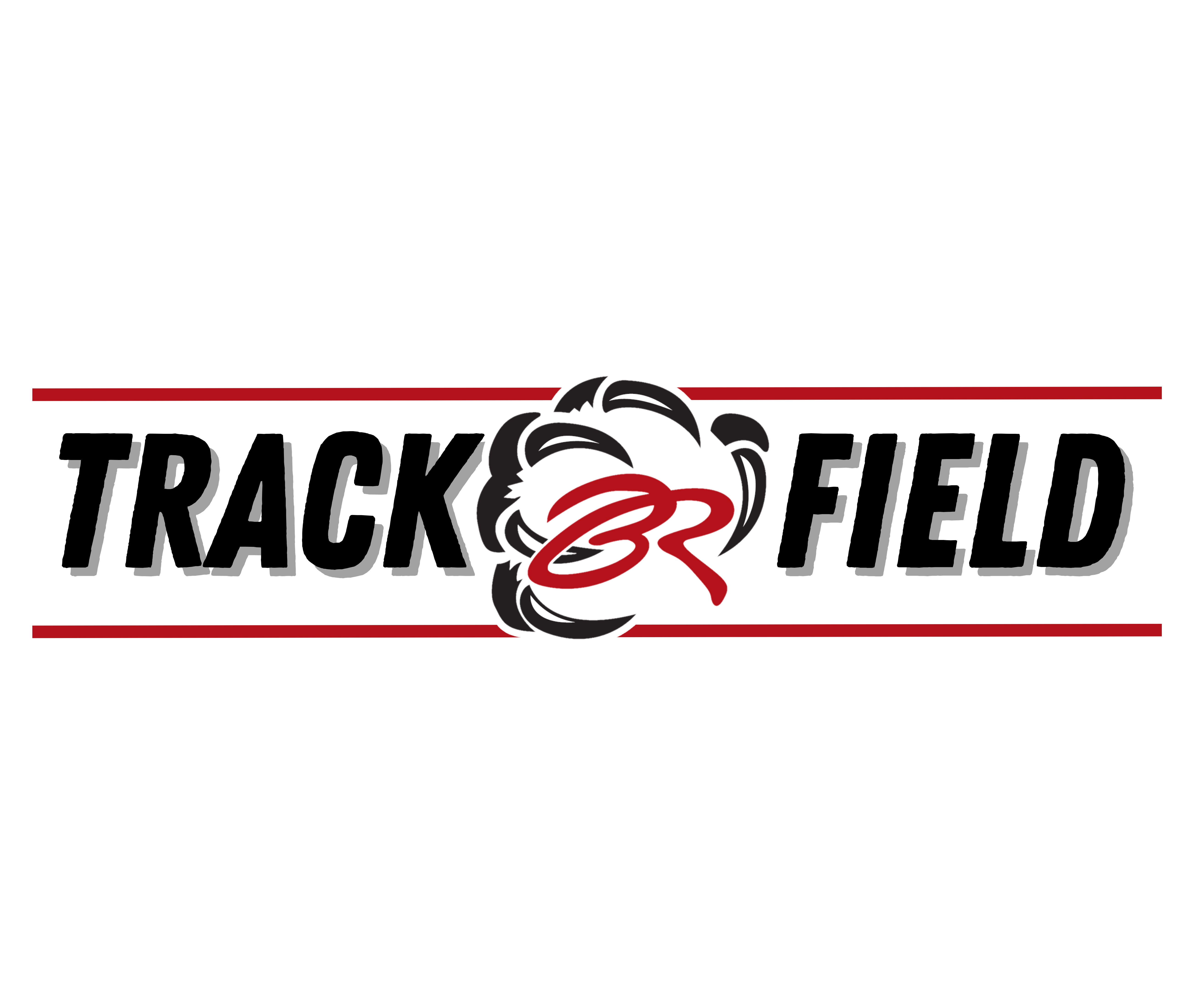BRHS Track & Field