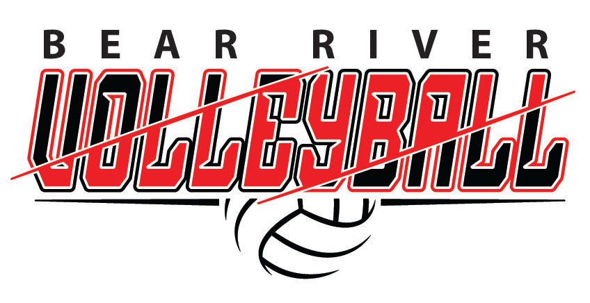 BRHS Boys Volleyball
