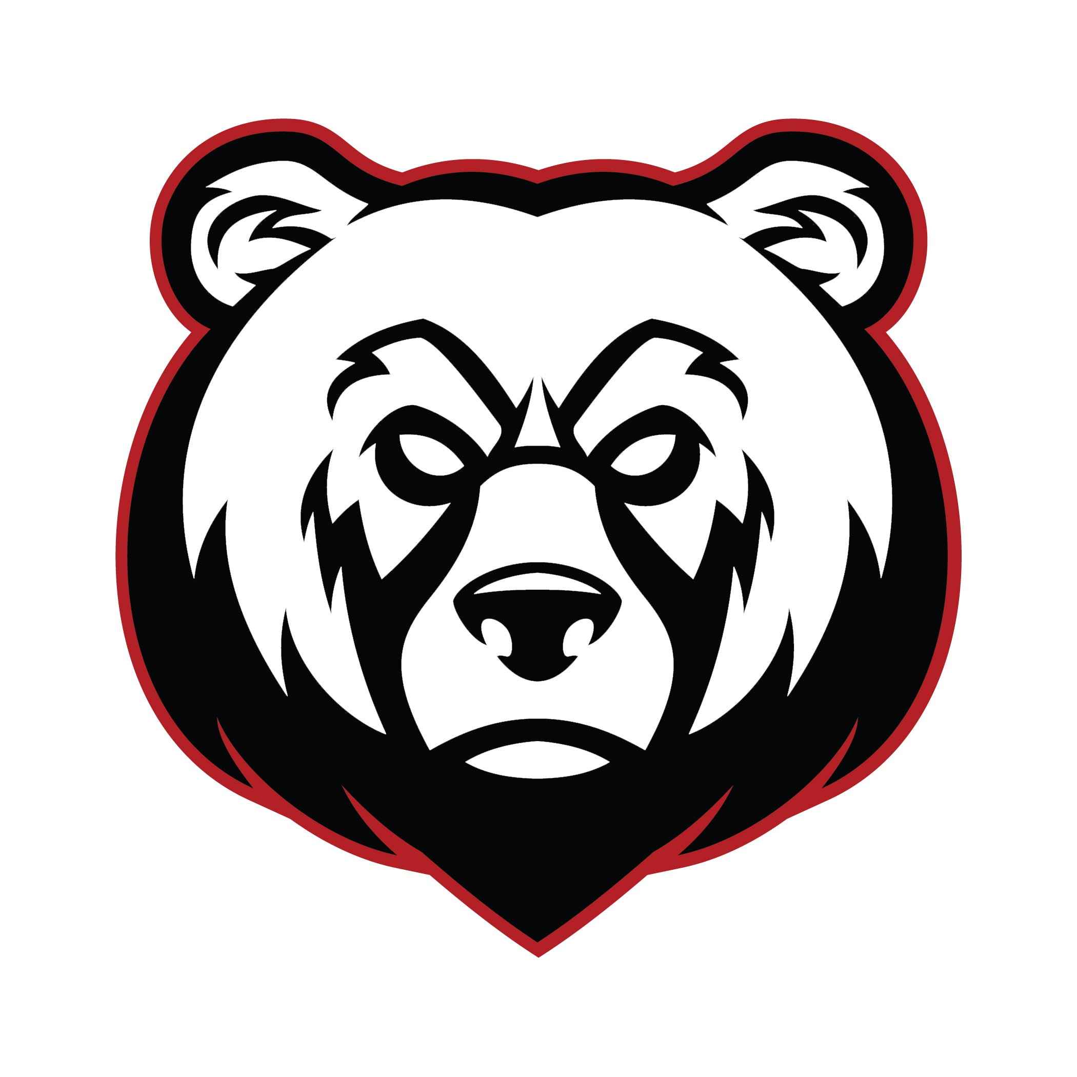 Bear River Girls Golf