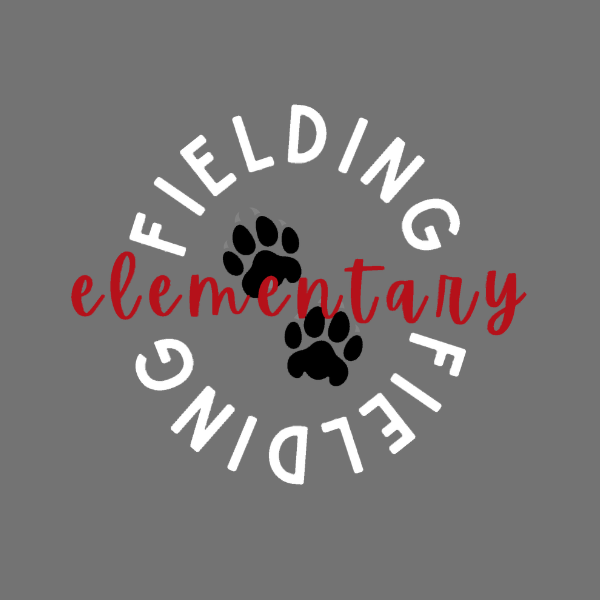 Fielding Elementary