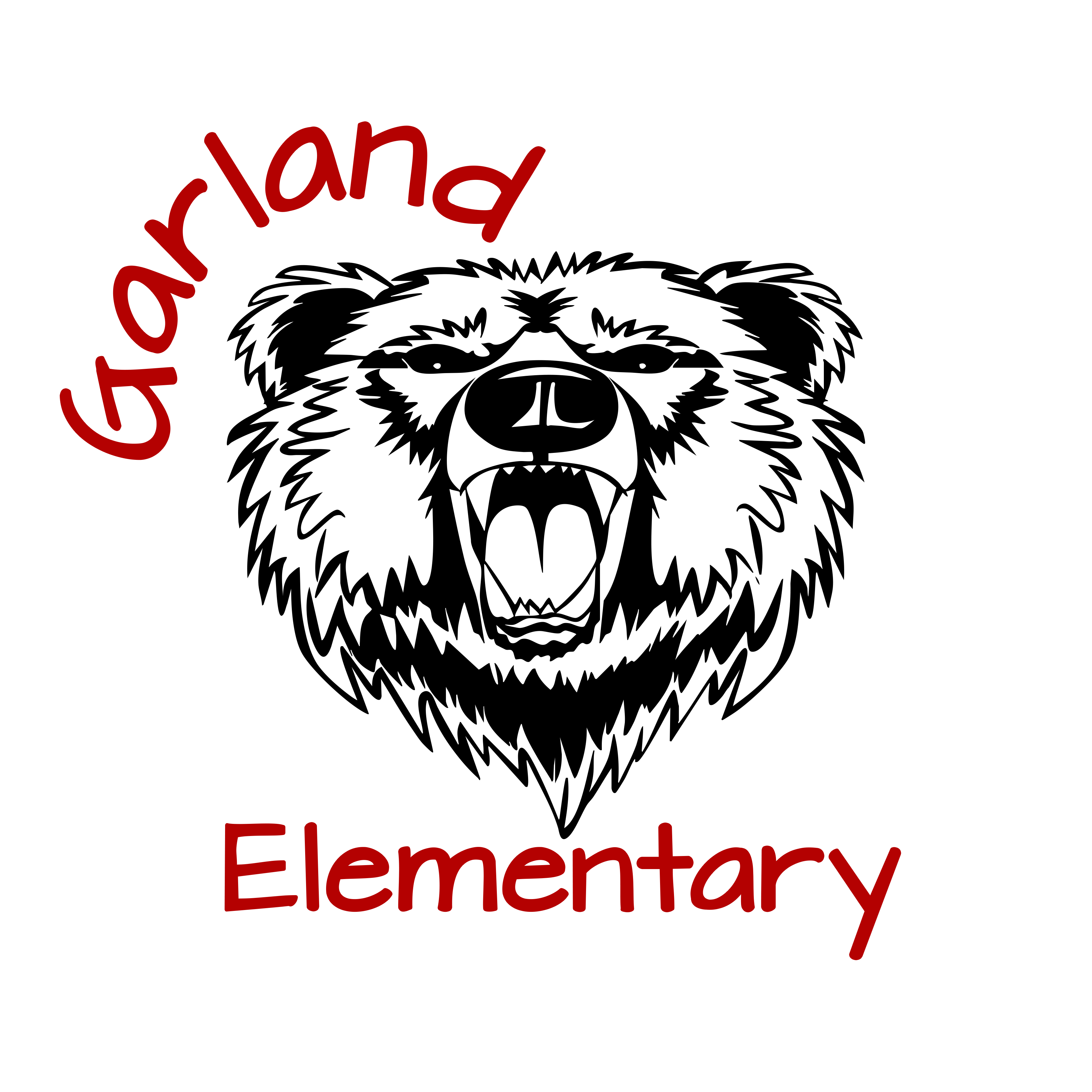Garland Elementary
