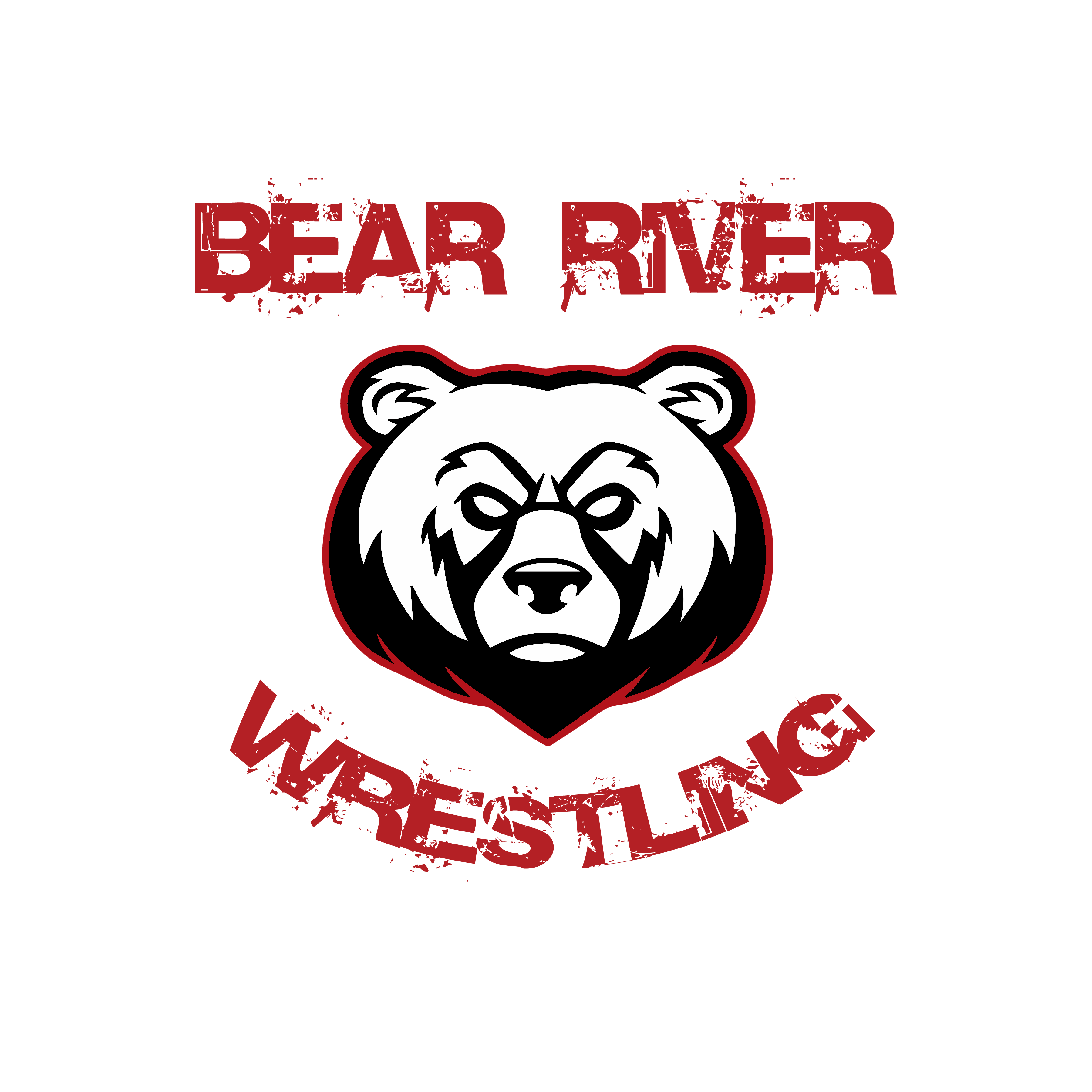 Bear River Junior High Wrestling Club