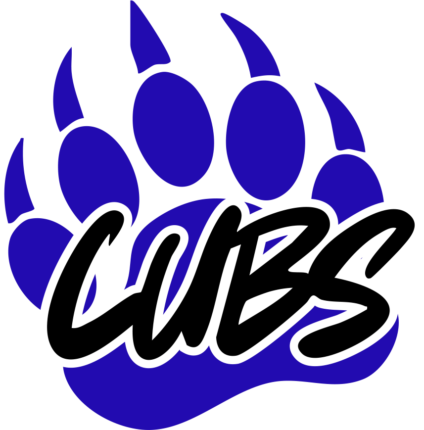 Bear River Cubs Baseball