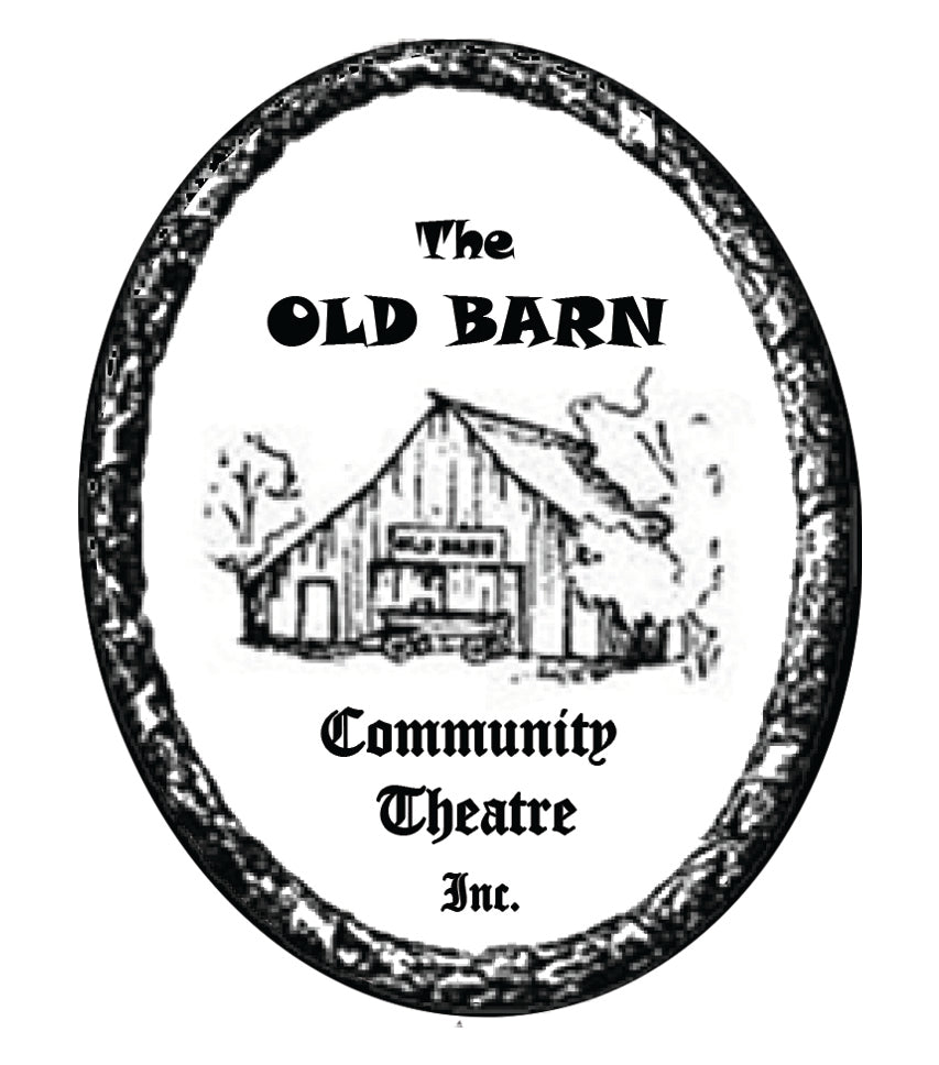 Old Barn Theatre