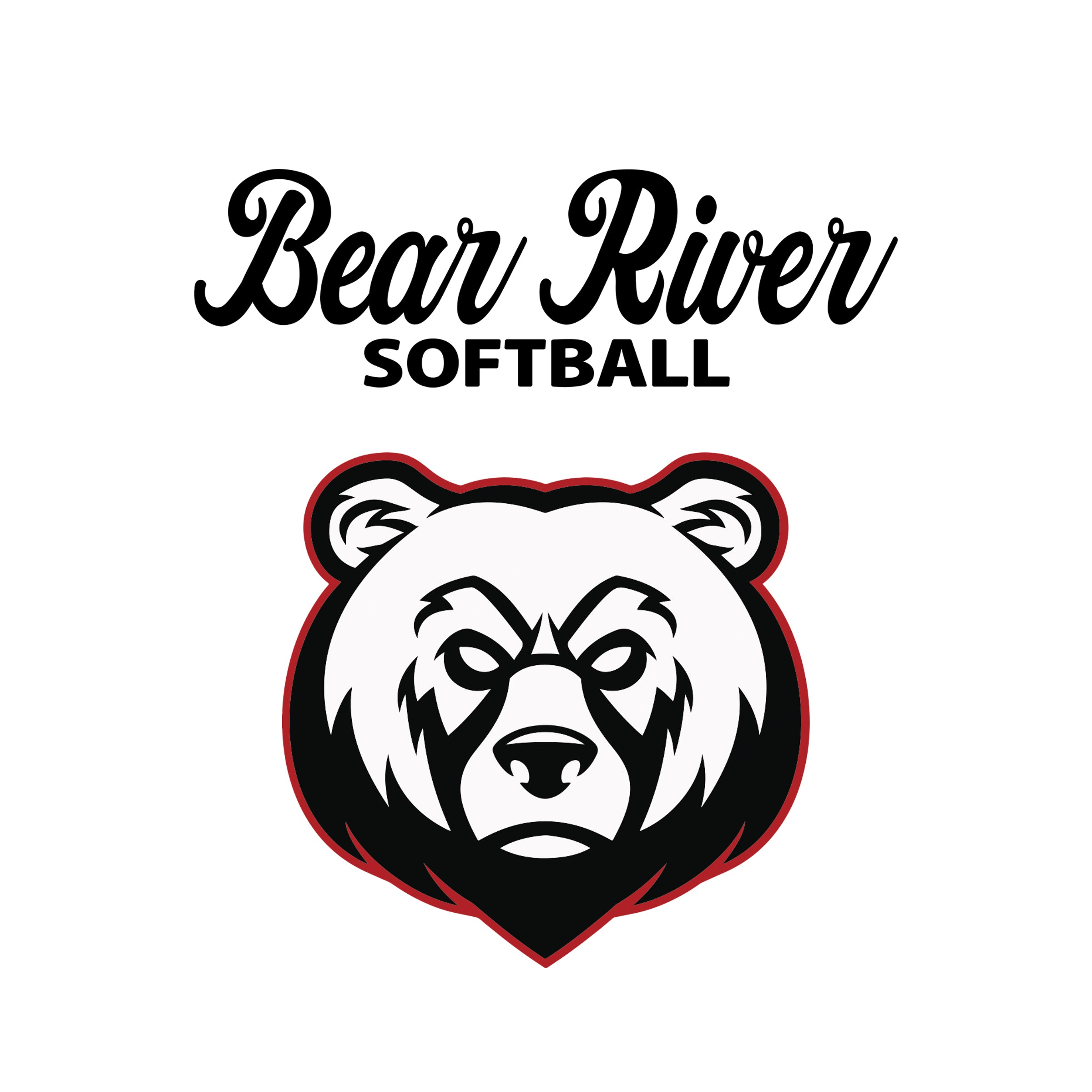 Bear River Softball