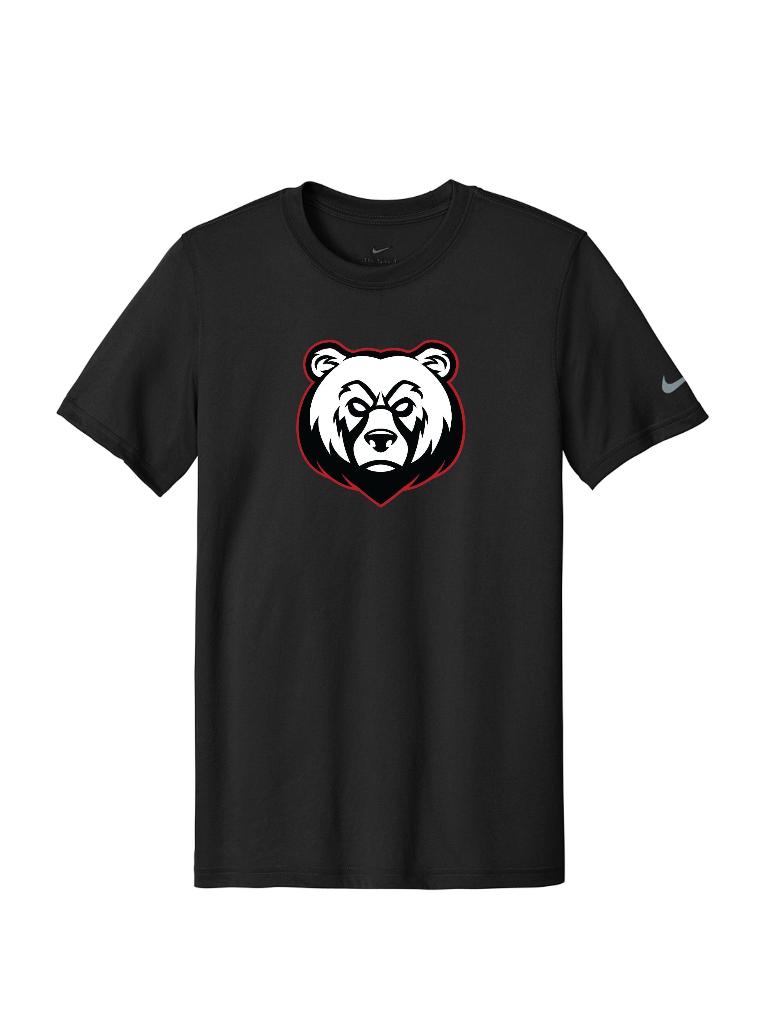 Mountain Valley Printing