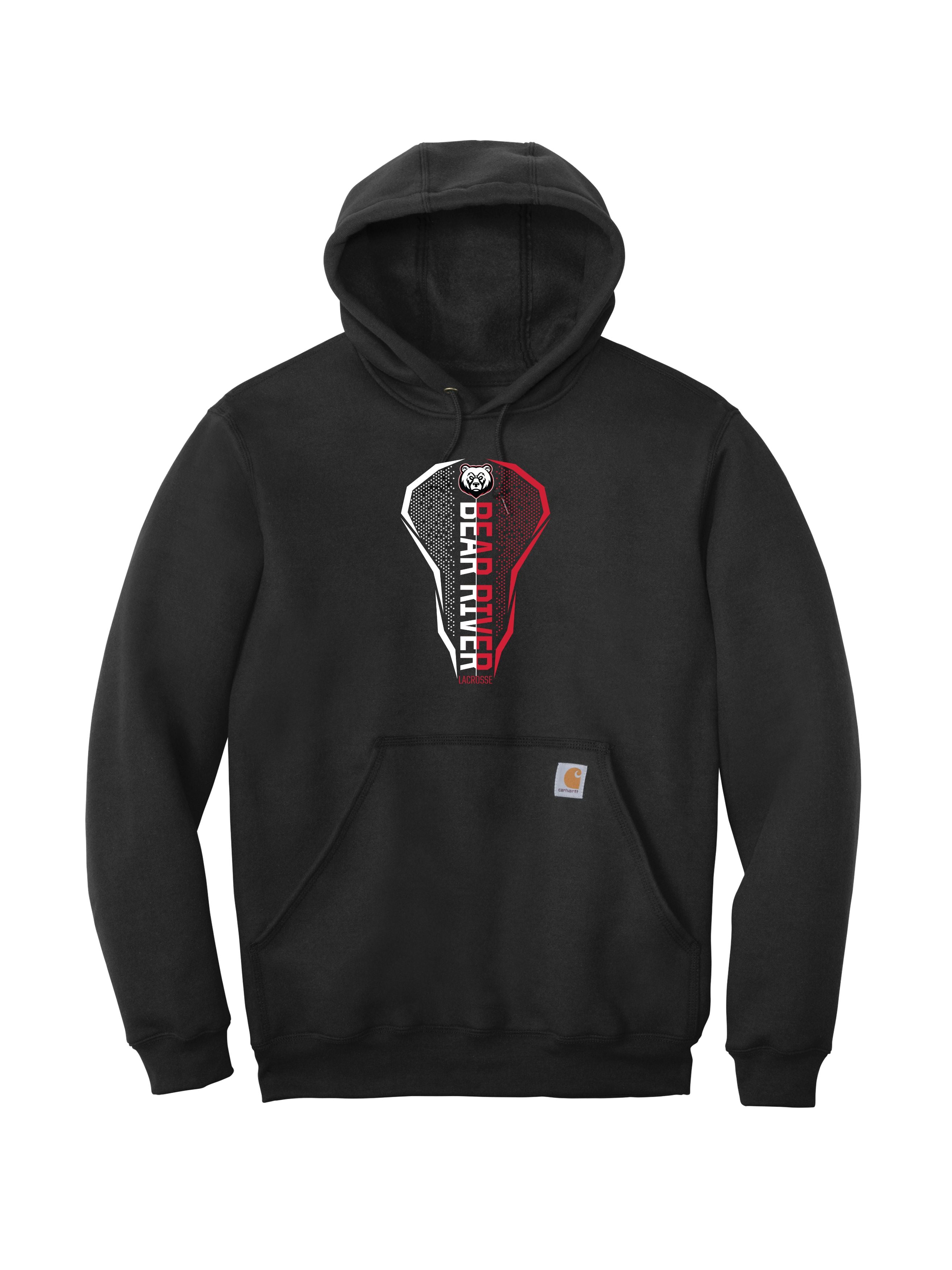 Mountain Valley Printing