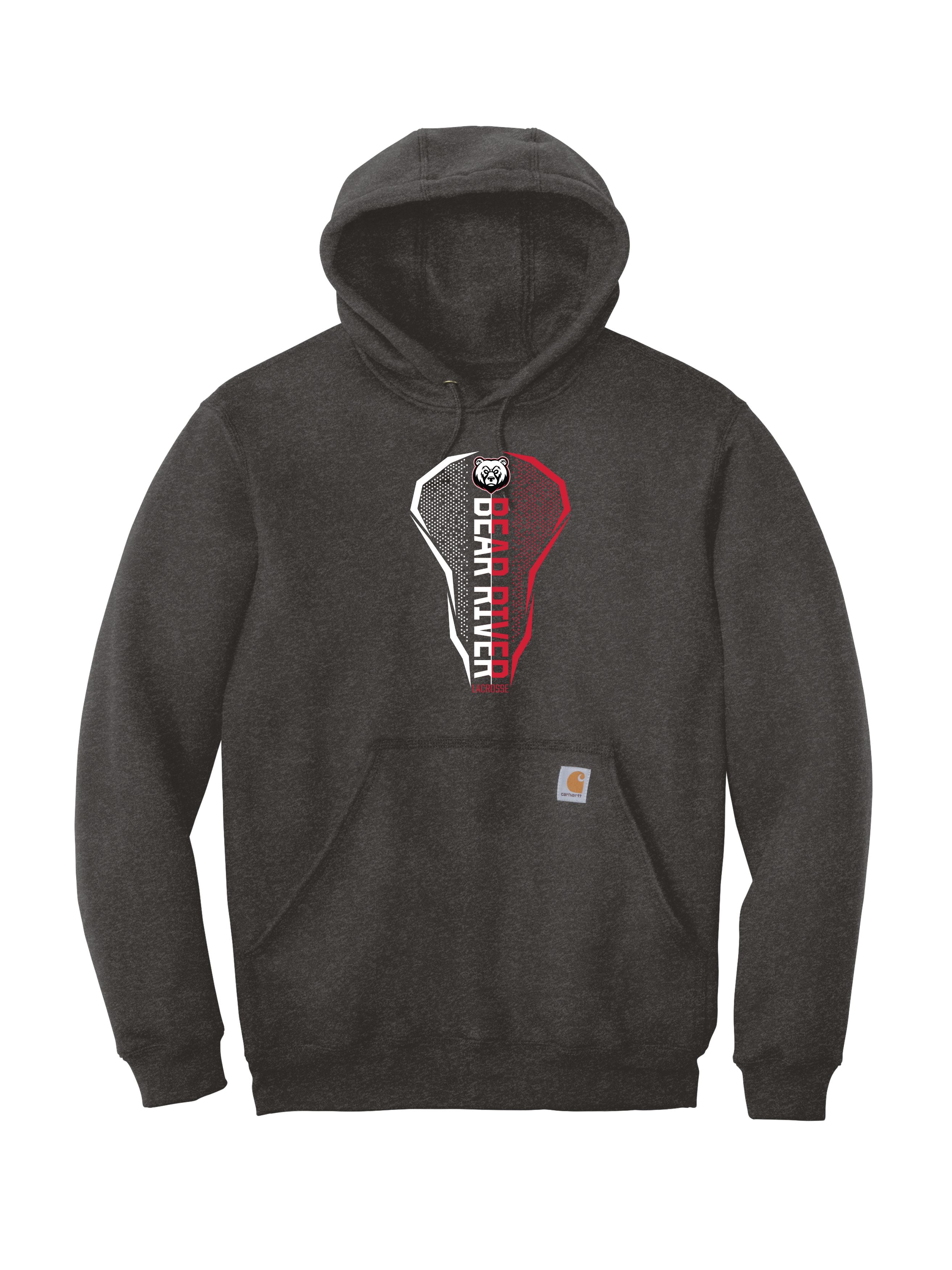 Mountain Valley Printing