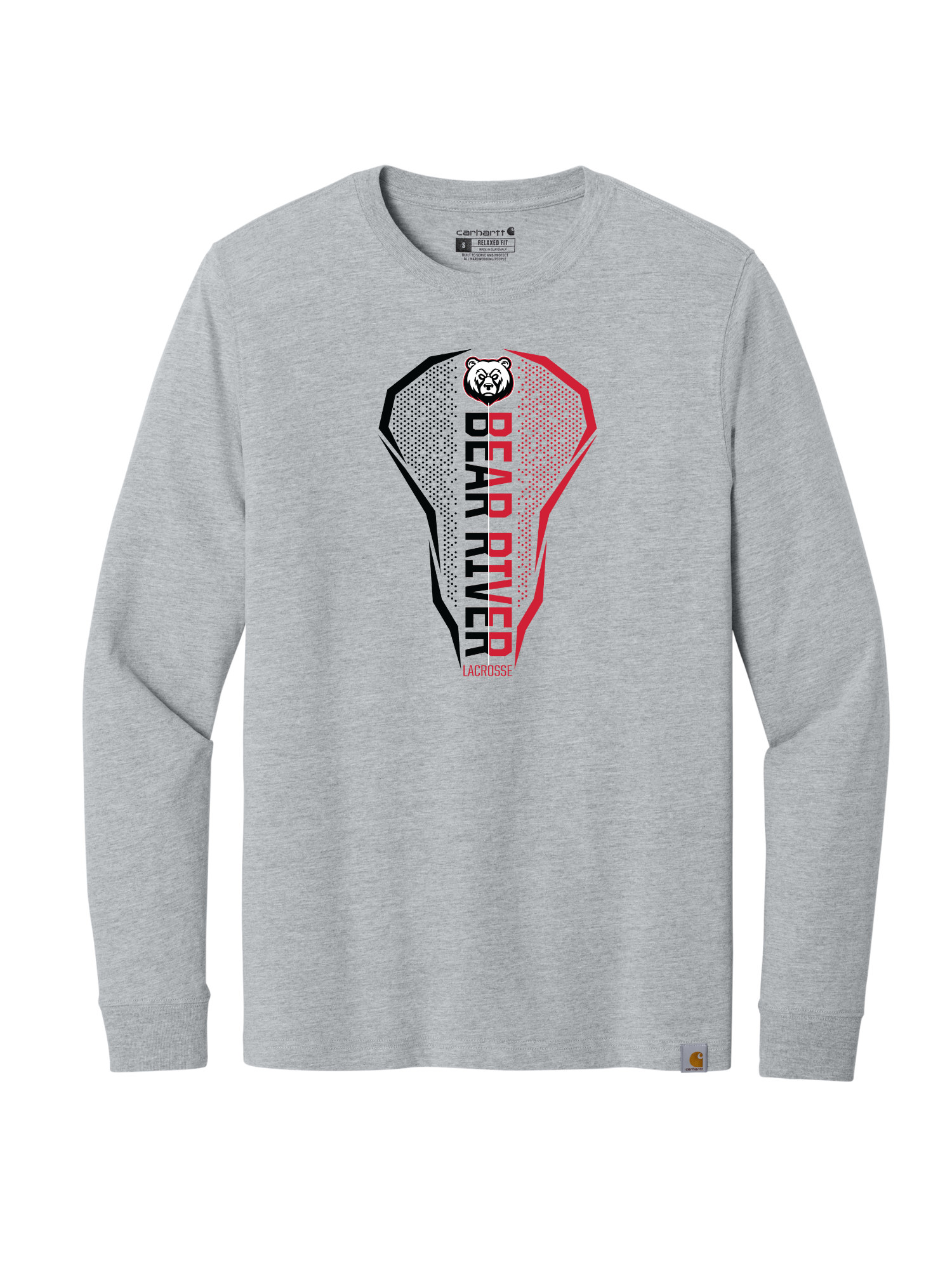 Mountain Valley Printing