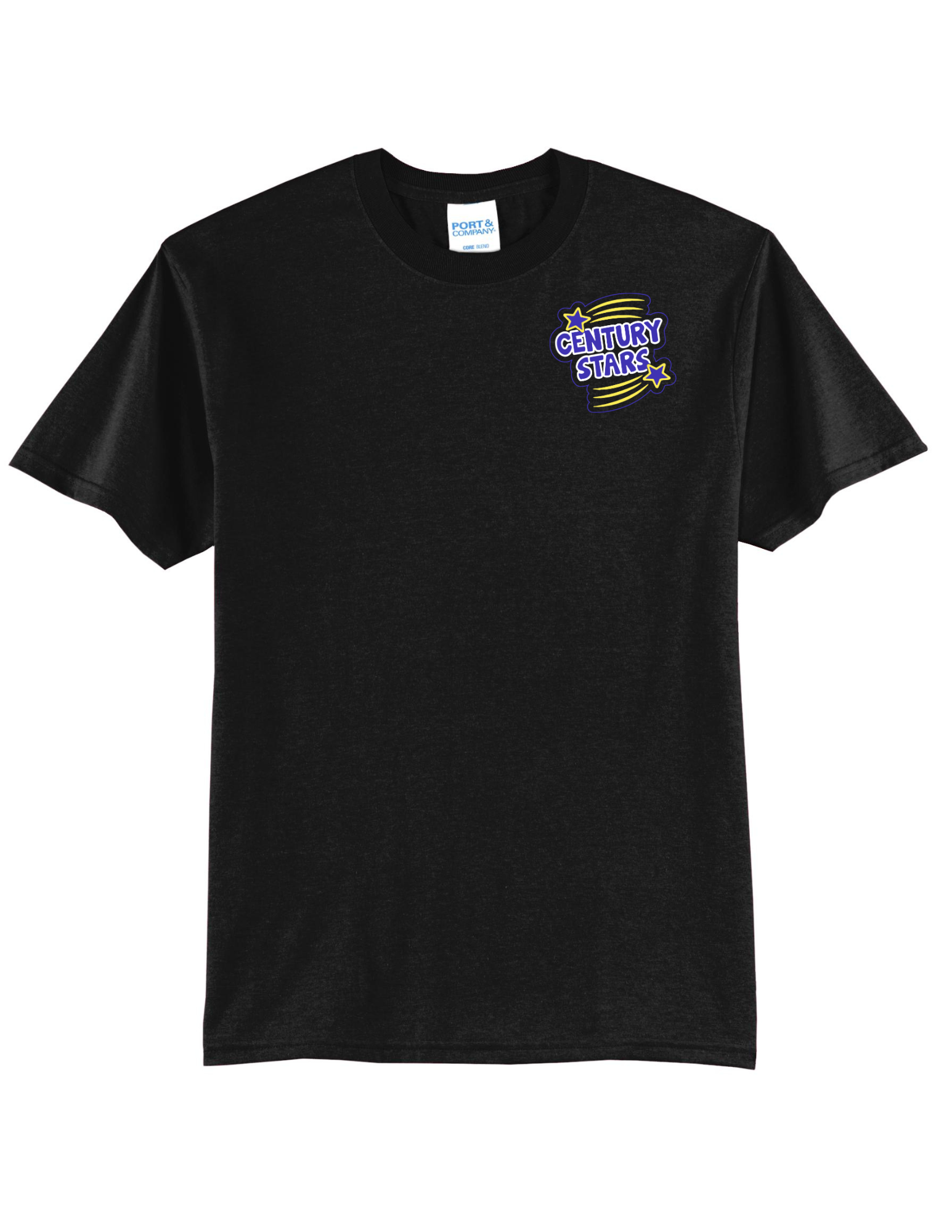 Mountain Valley Printing