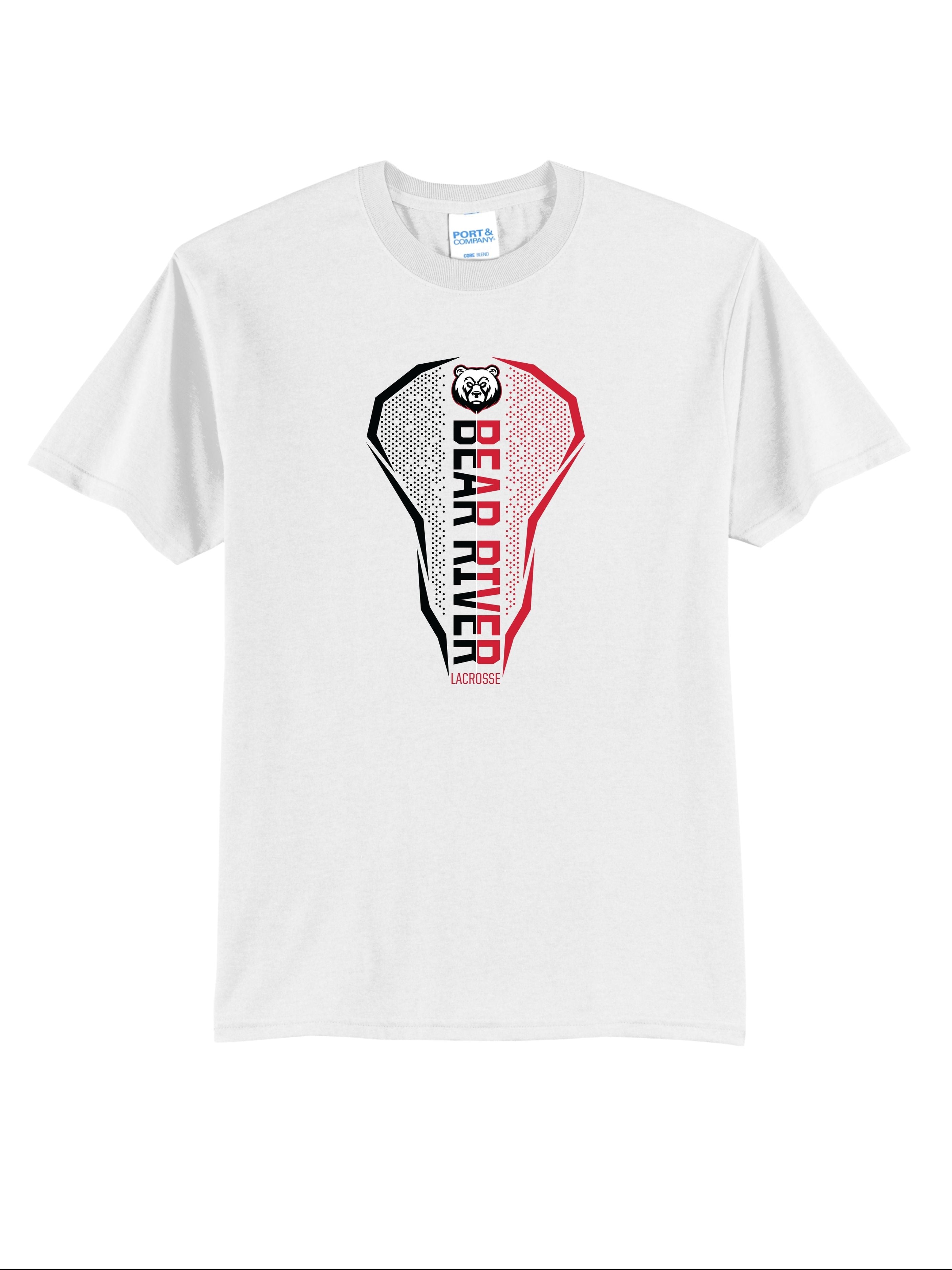 Mountain Valley Printing