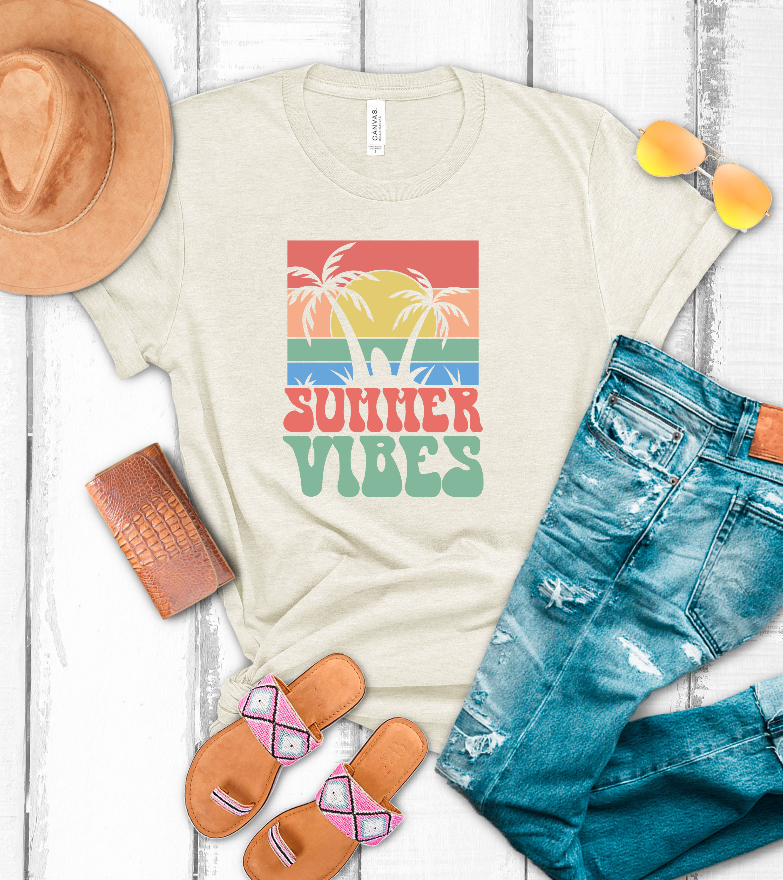 Mountain Valley Printing