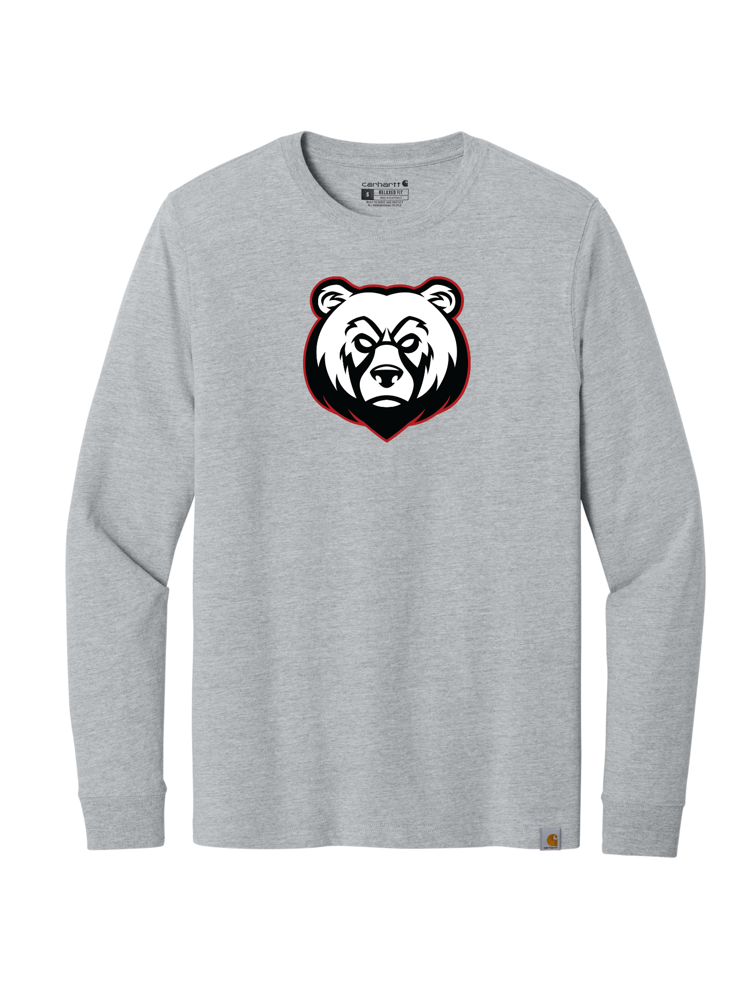 Mountain Valley Printing