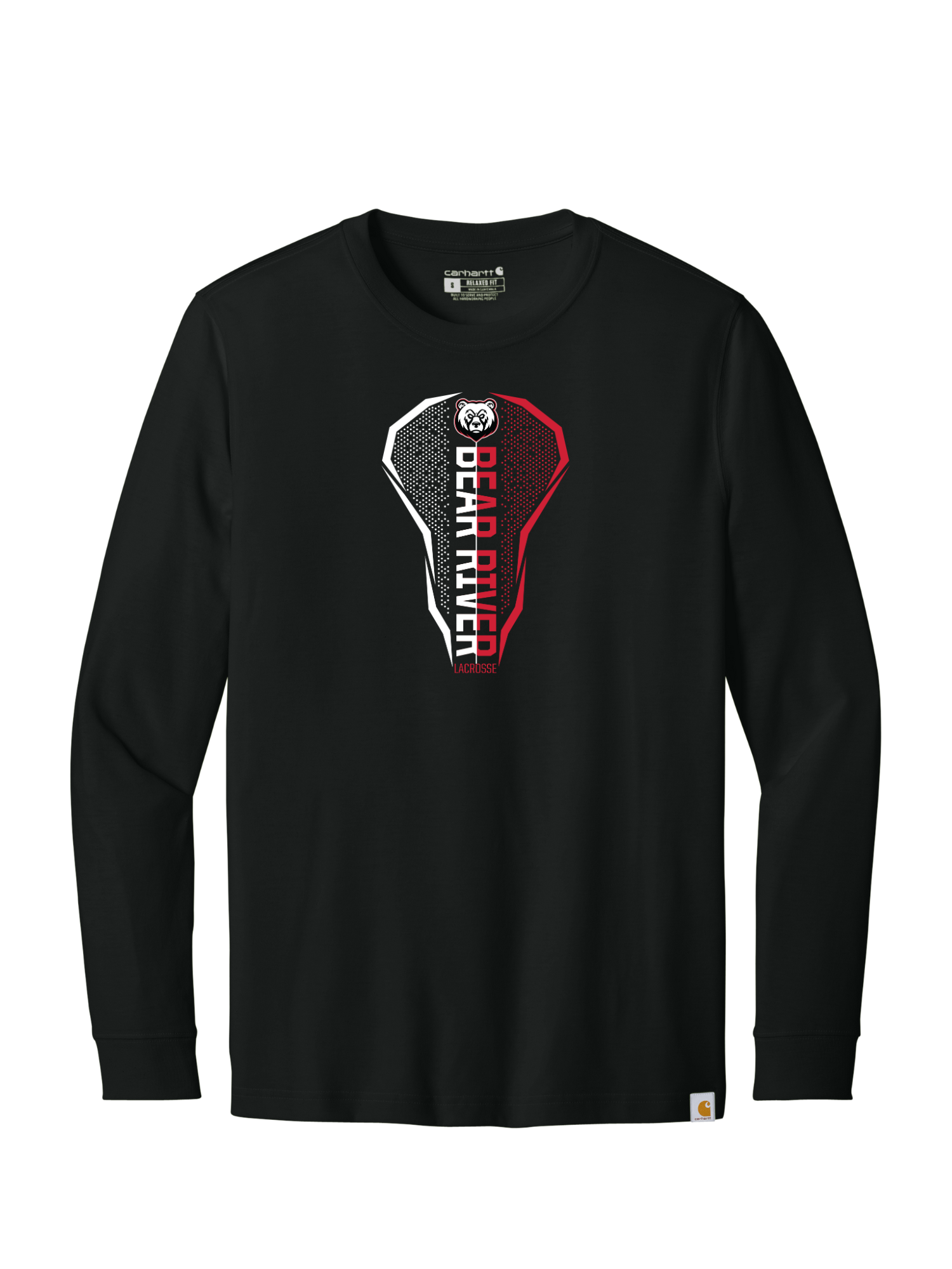 Mountain Valley Printing