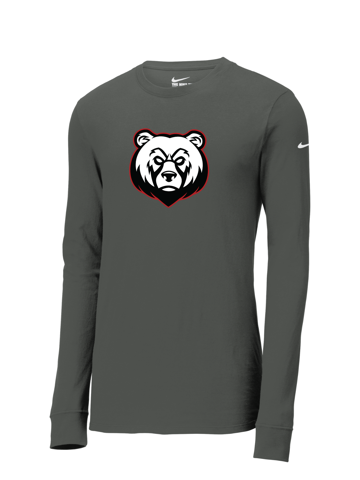 Mountain Valley Printing