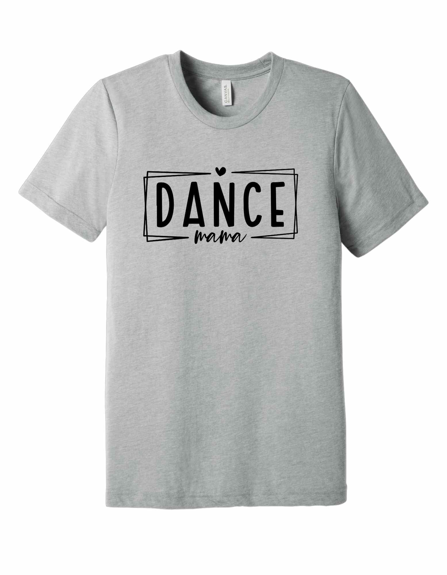 Mountain Valley Printing