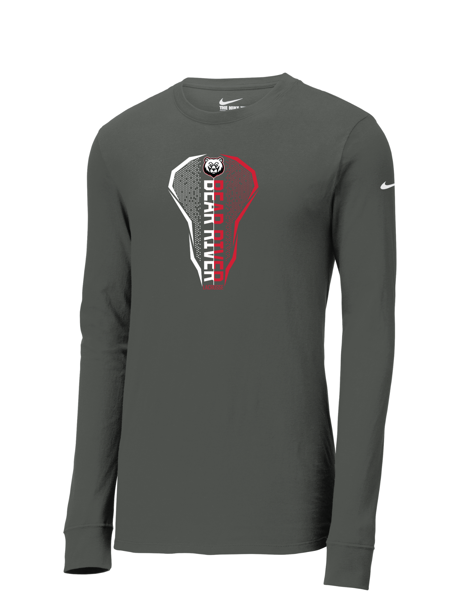 Mountain Valley Printing