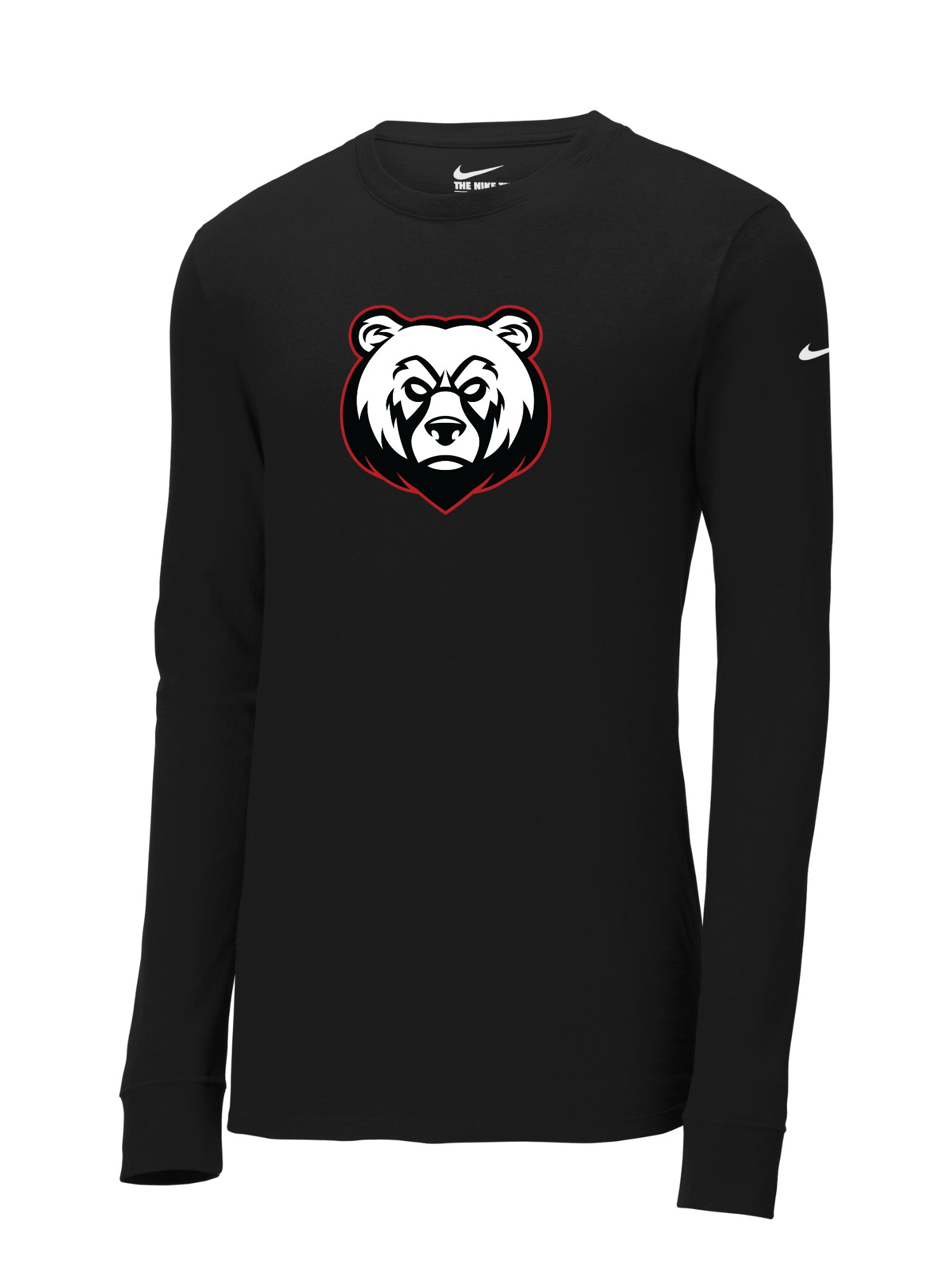Mountain Valley Printing
