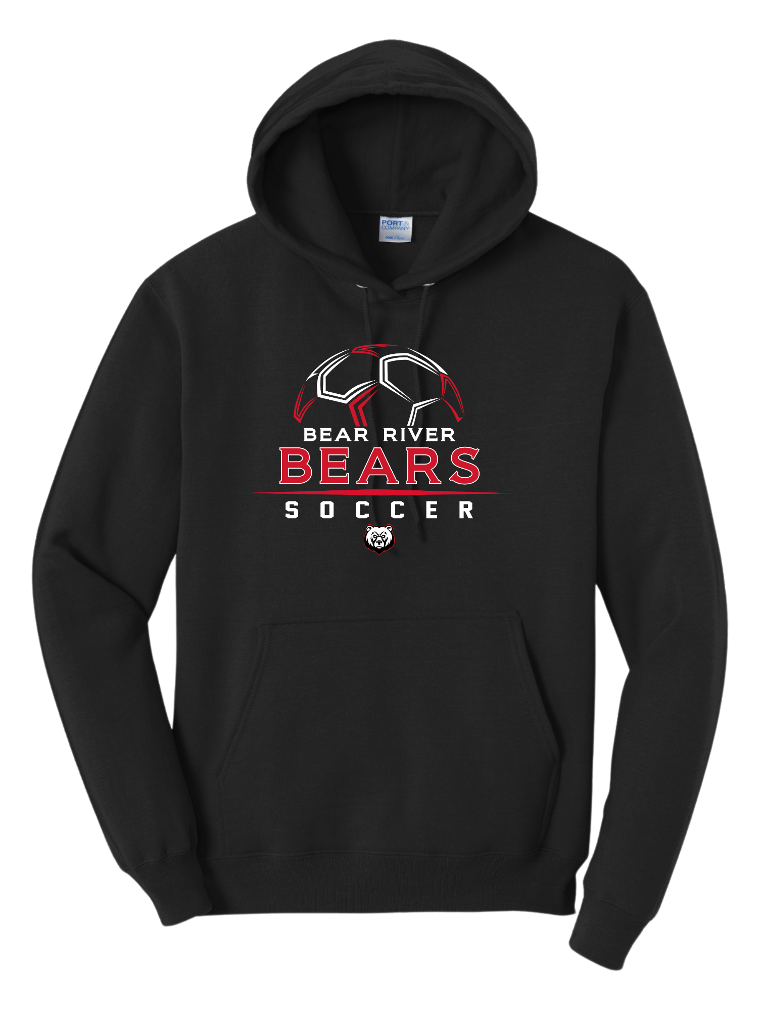 Mountain Valley Printing