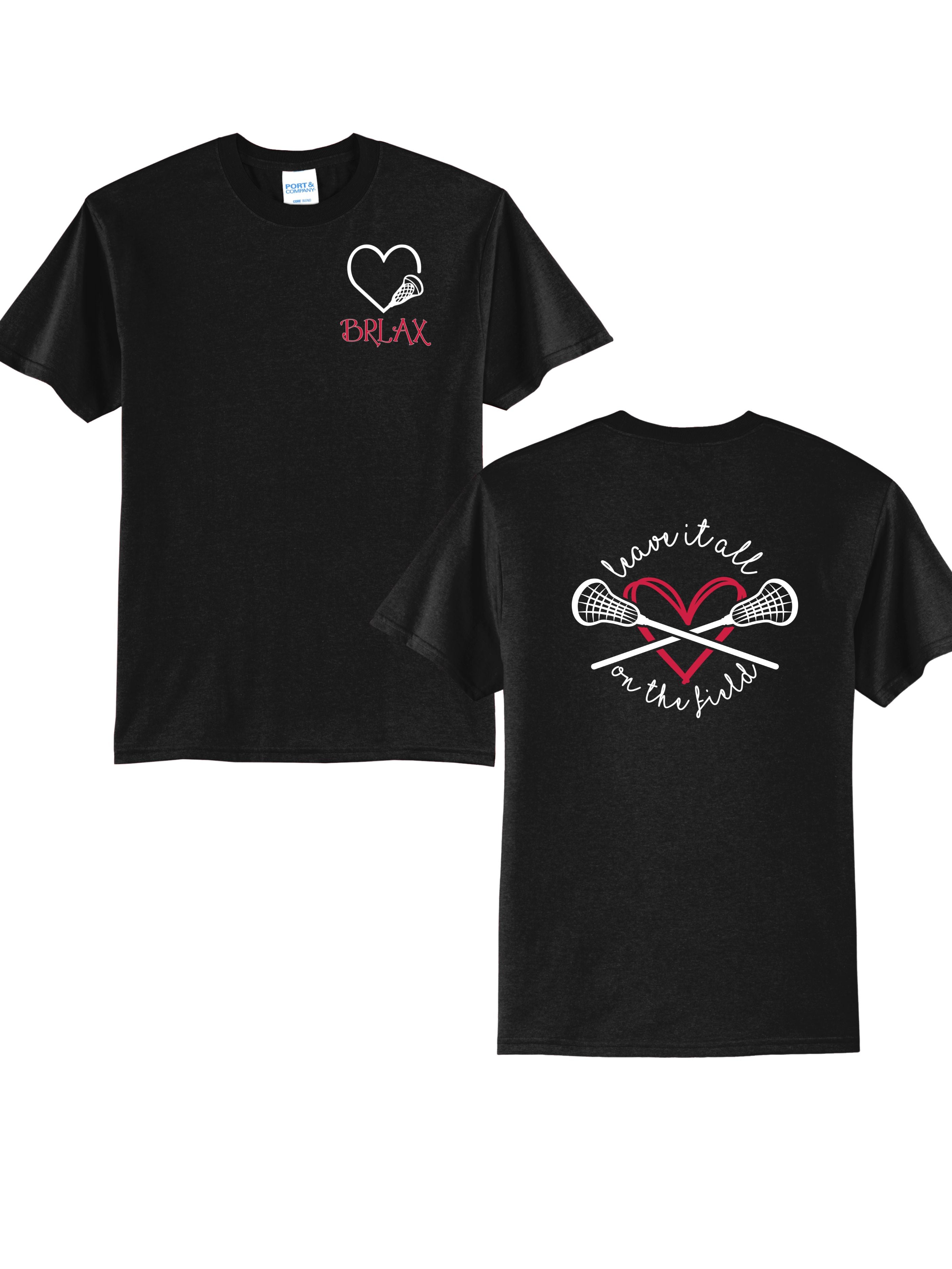 Mountain Valley Printing