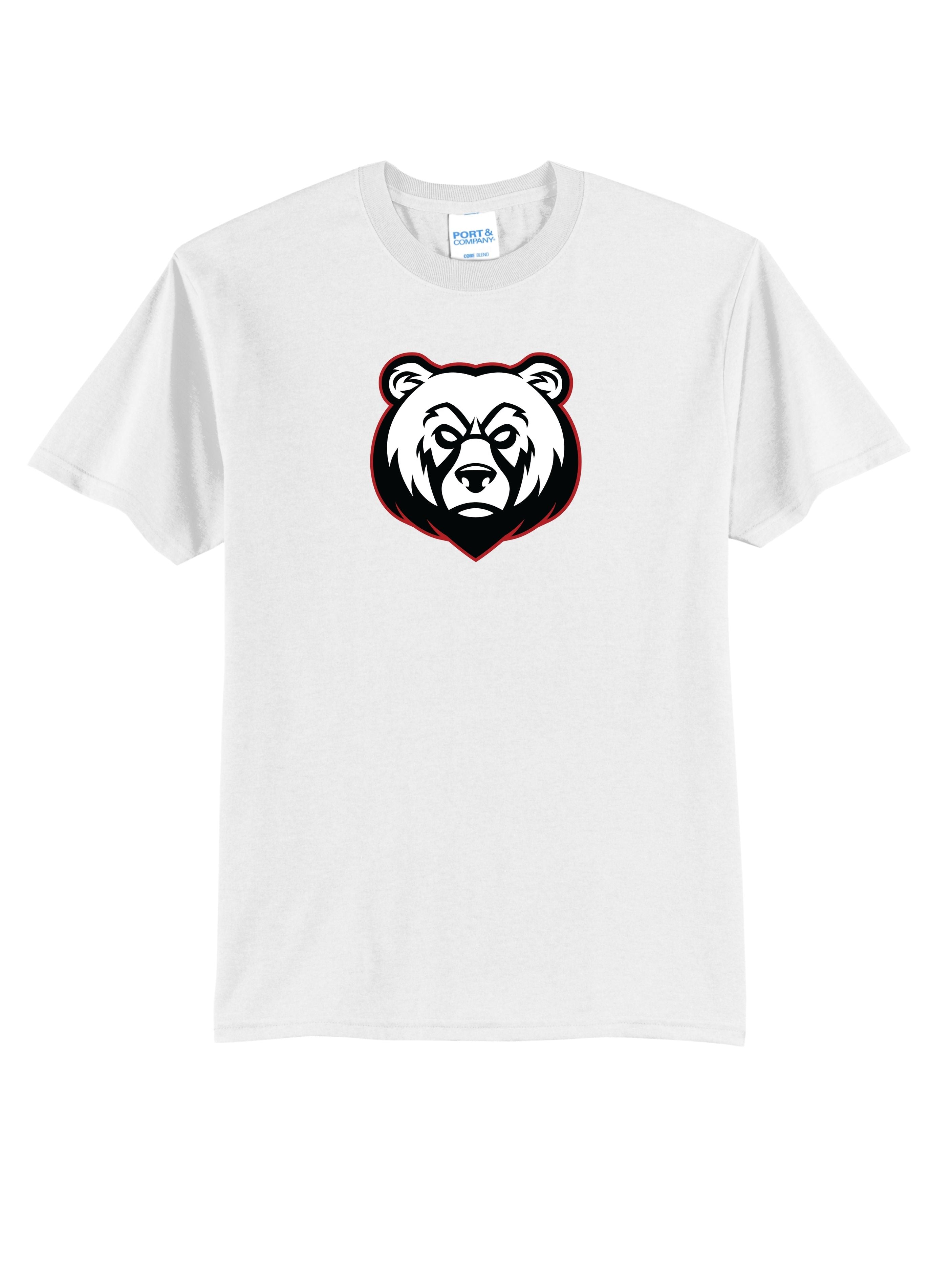 Mountain Valley Printing