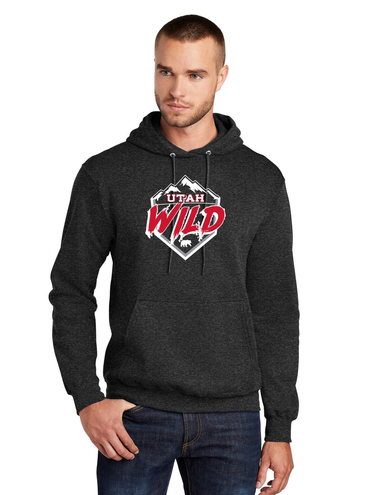 Mountain Valley Printing