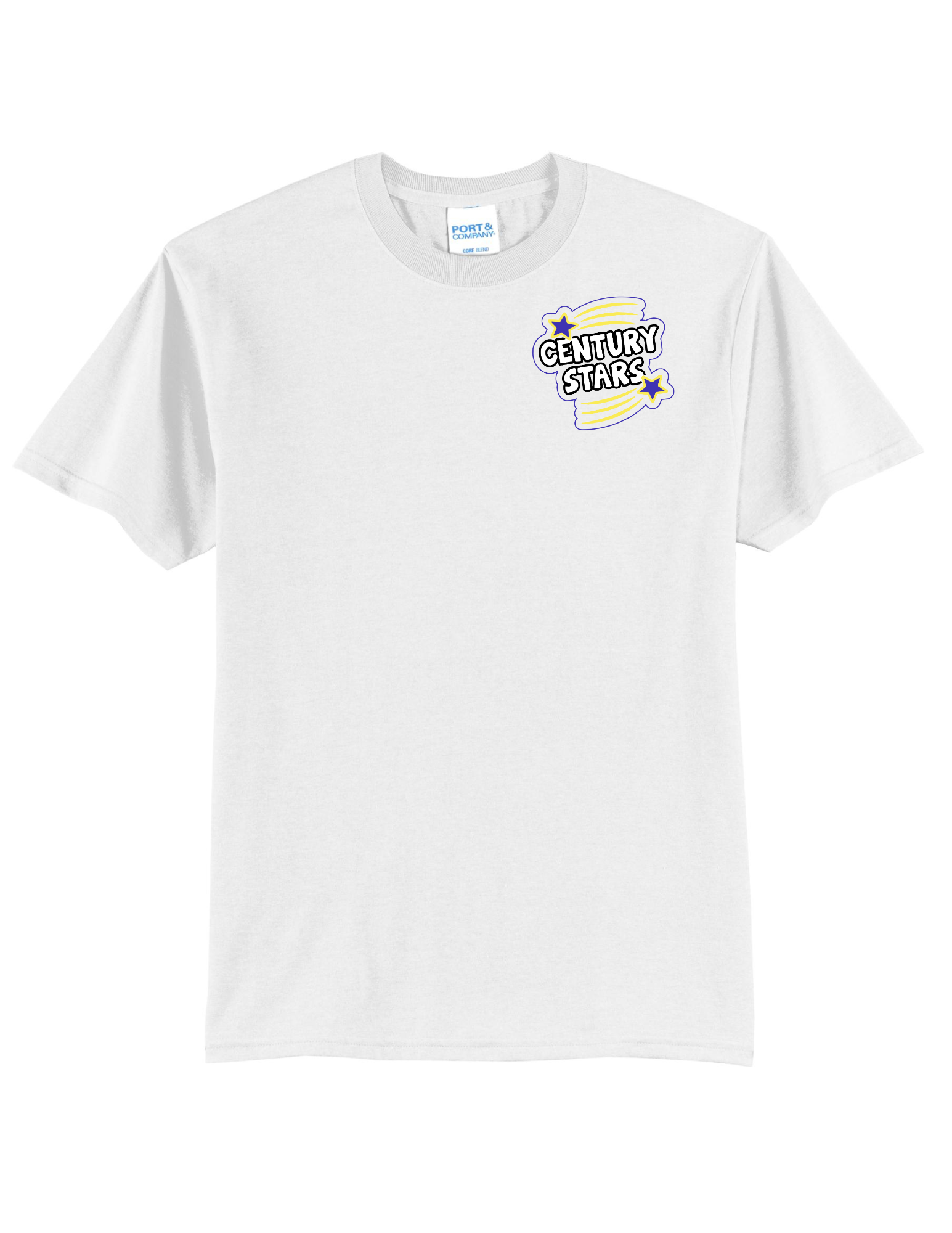 Mountain Valley Printing