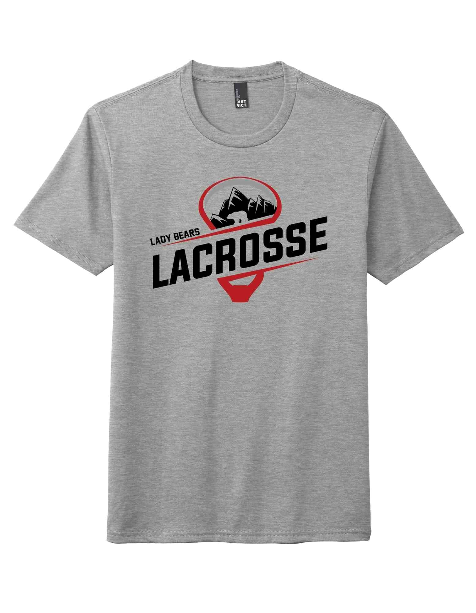 Mountain Valley Printing