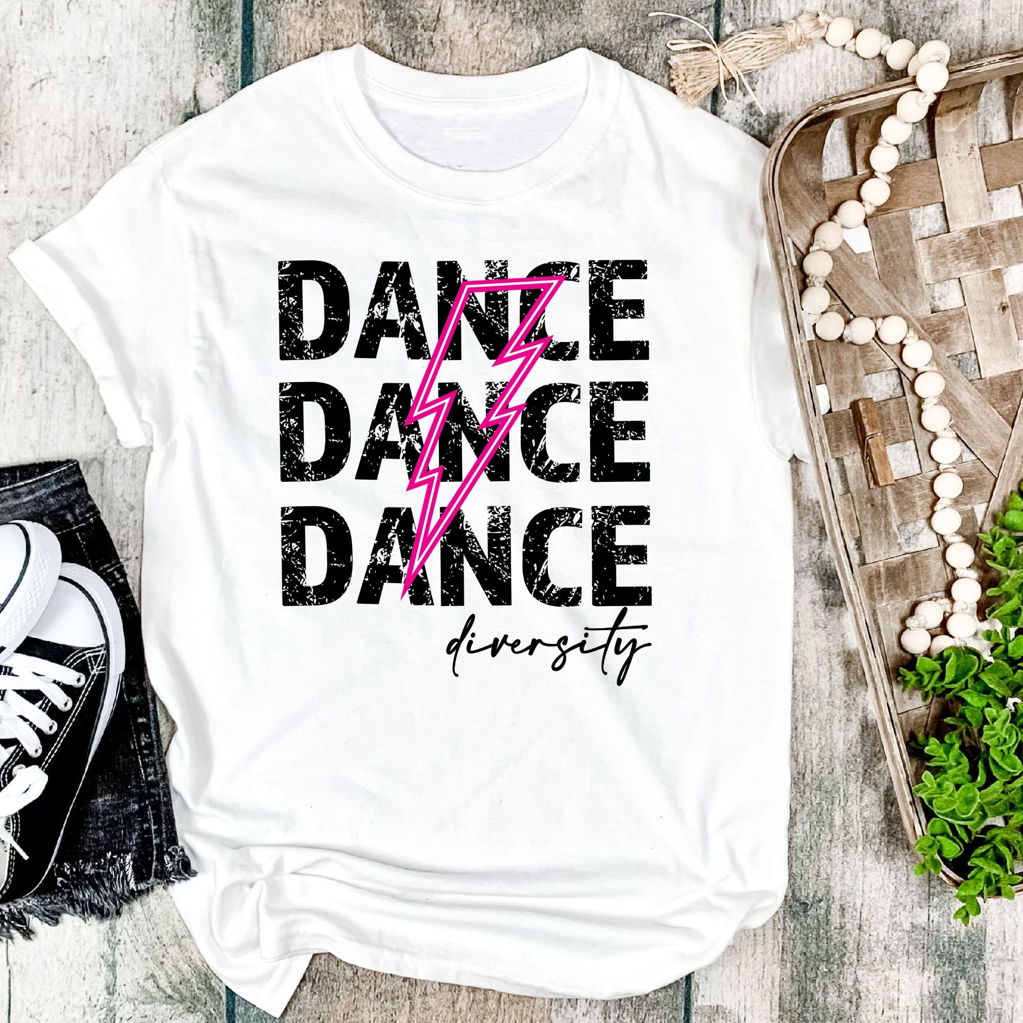 Mountain Valley Printing