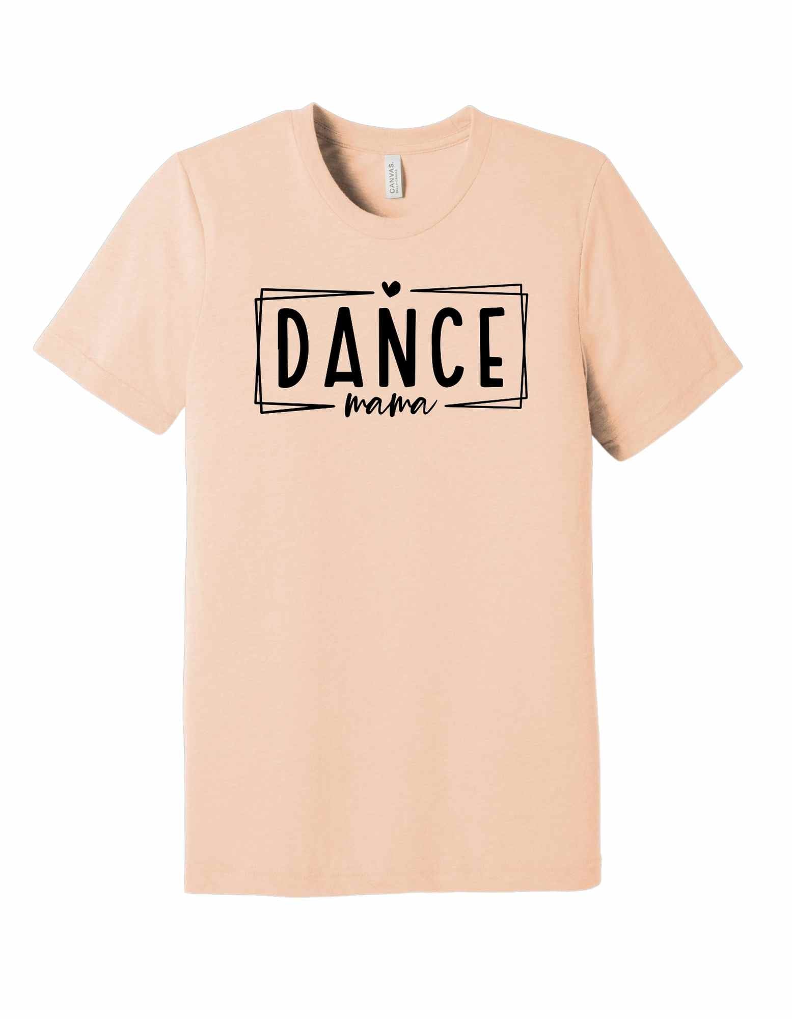 Mountain Valley Printing