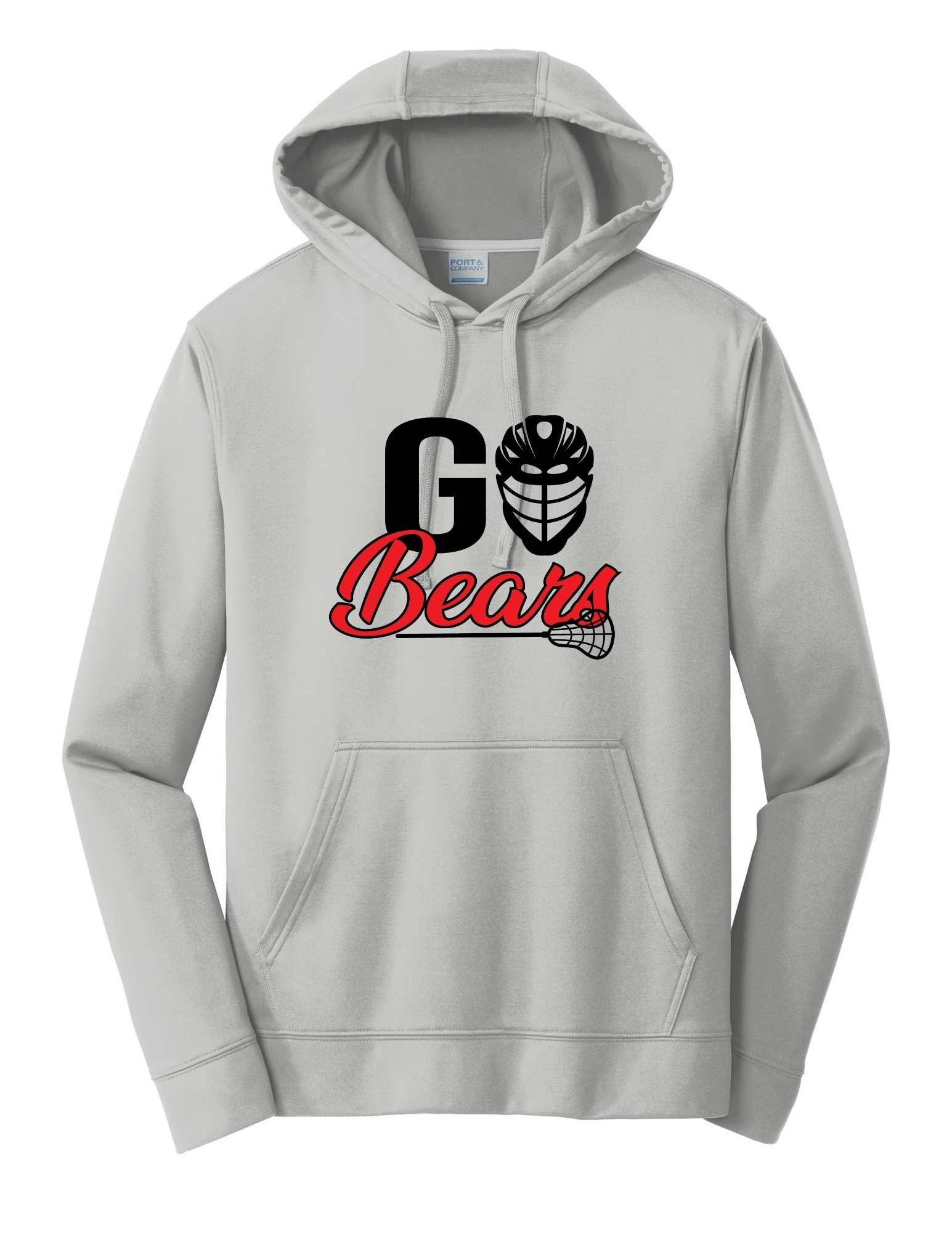 Mountain Valley Printing