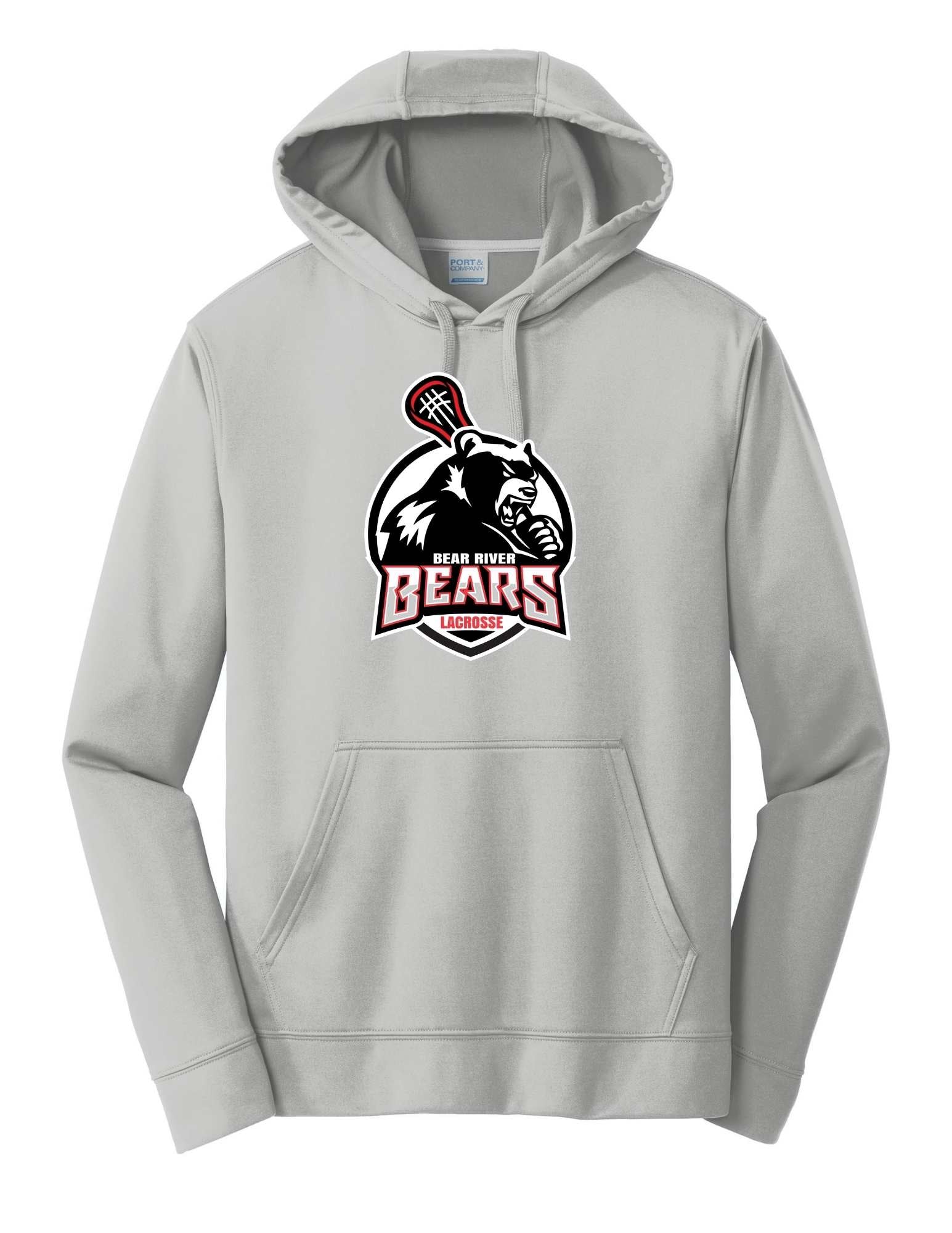 Mountain Valley Printing