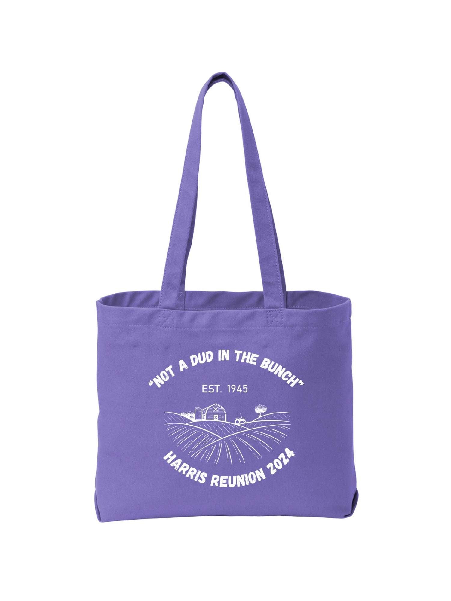 Mountain Valley Printing