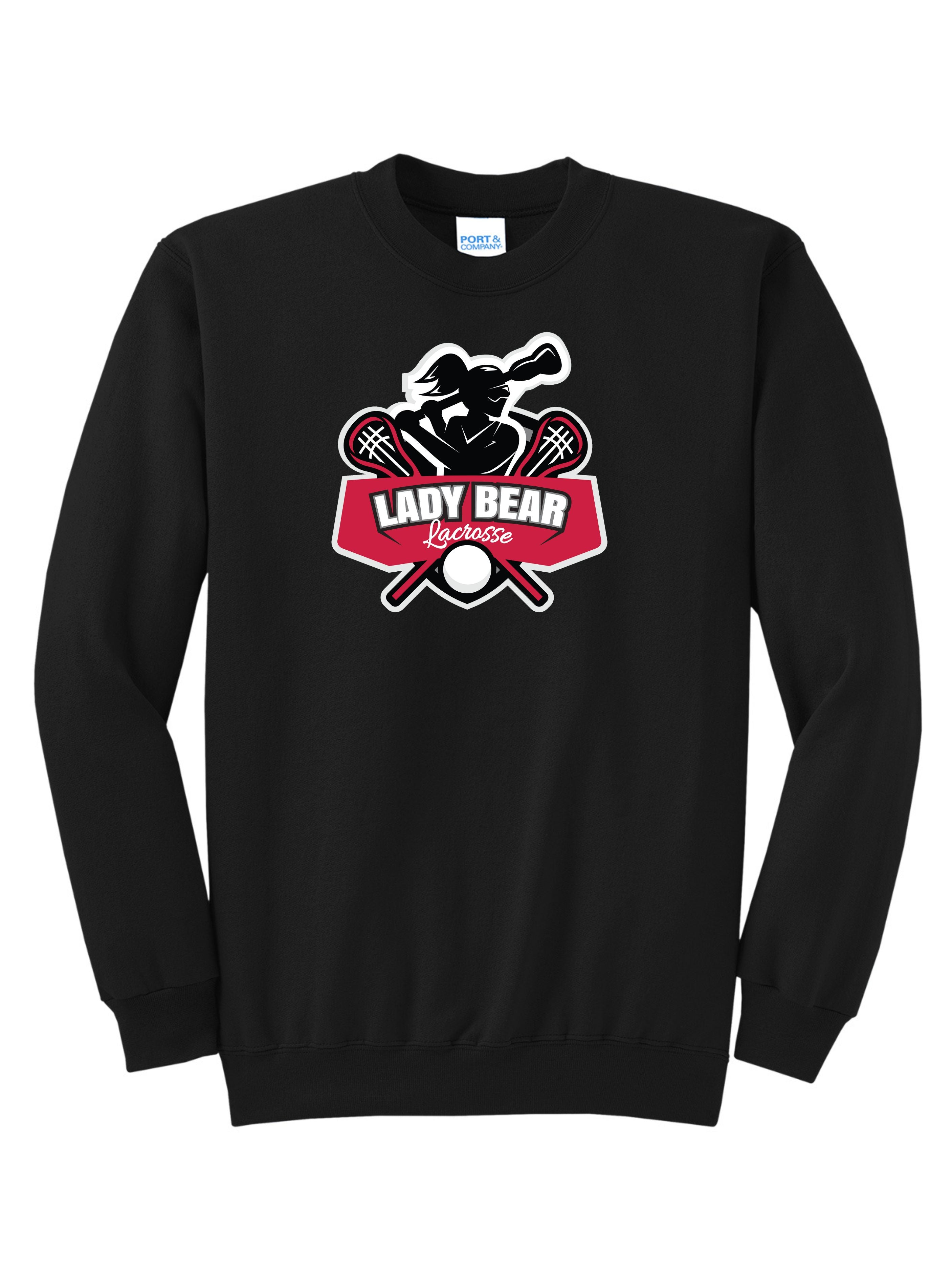 Mountain Valley Printing