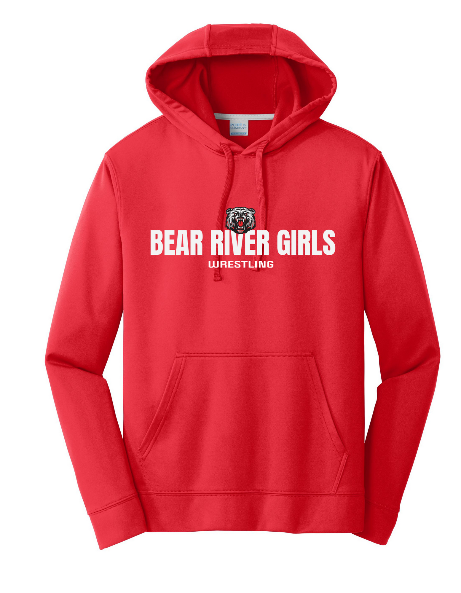 Mountain Valley Printing