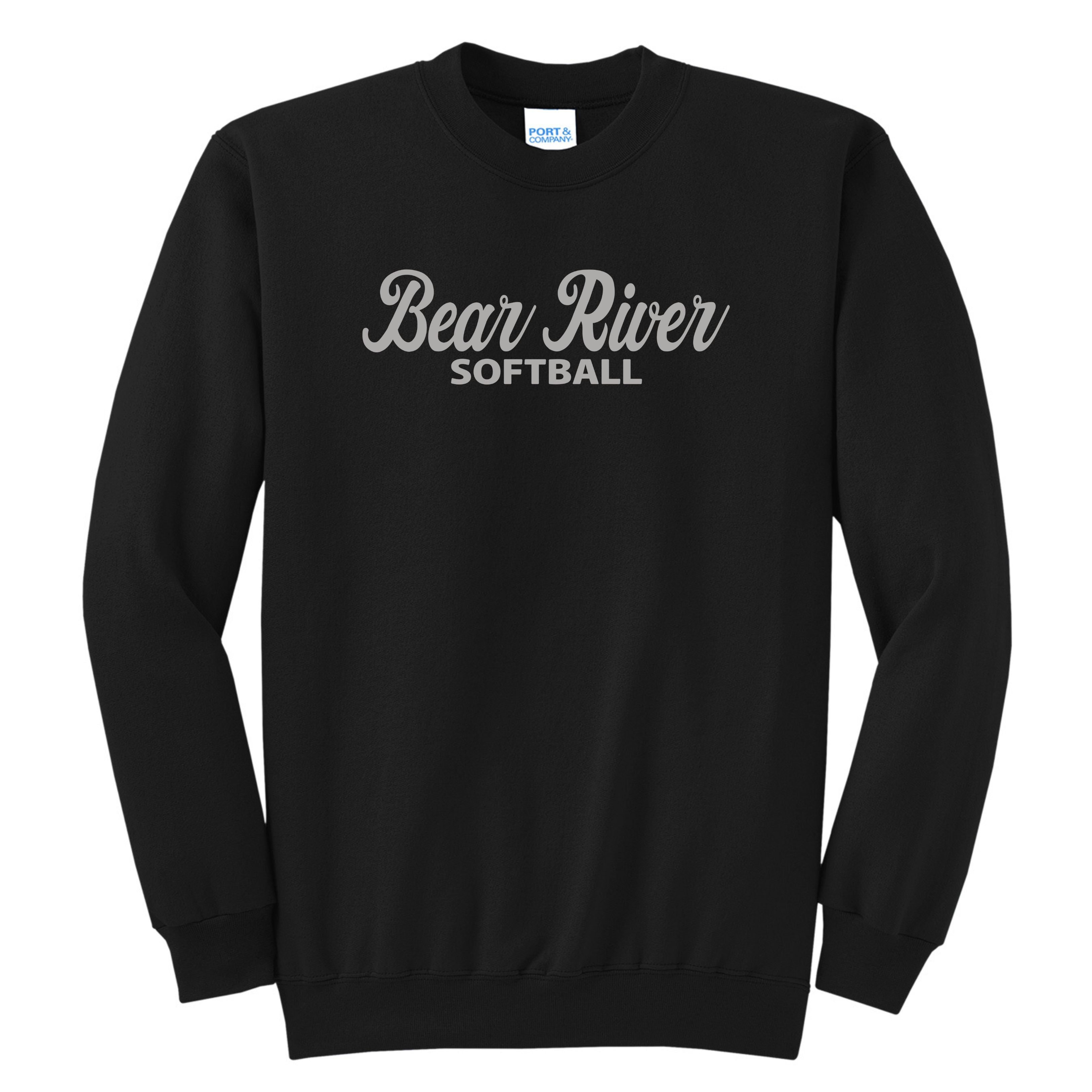 Mountain Valley Printing