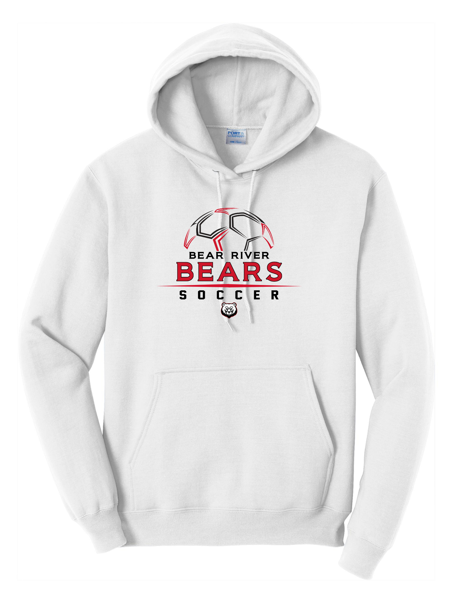 Mountain Valley Printing
