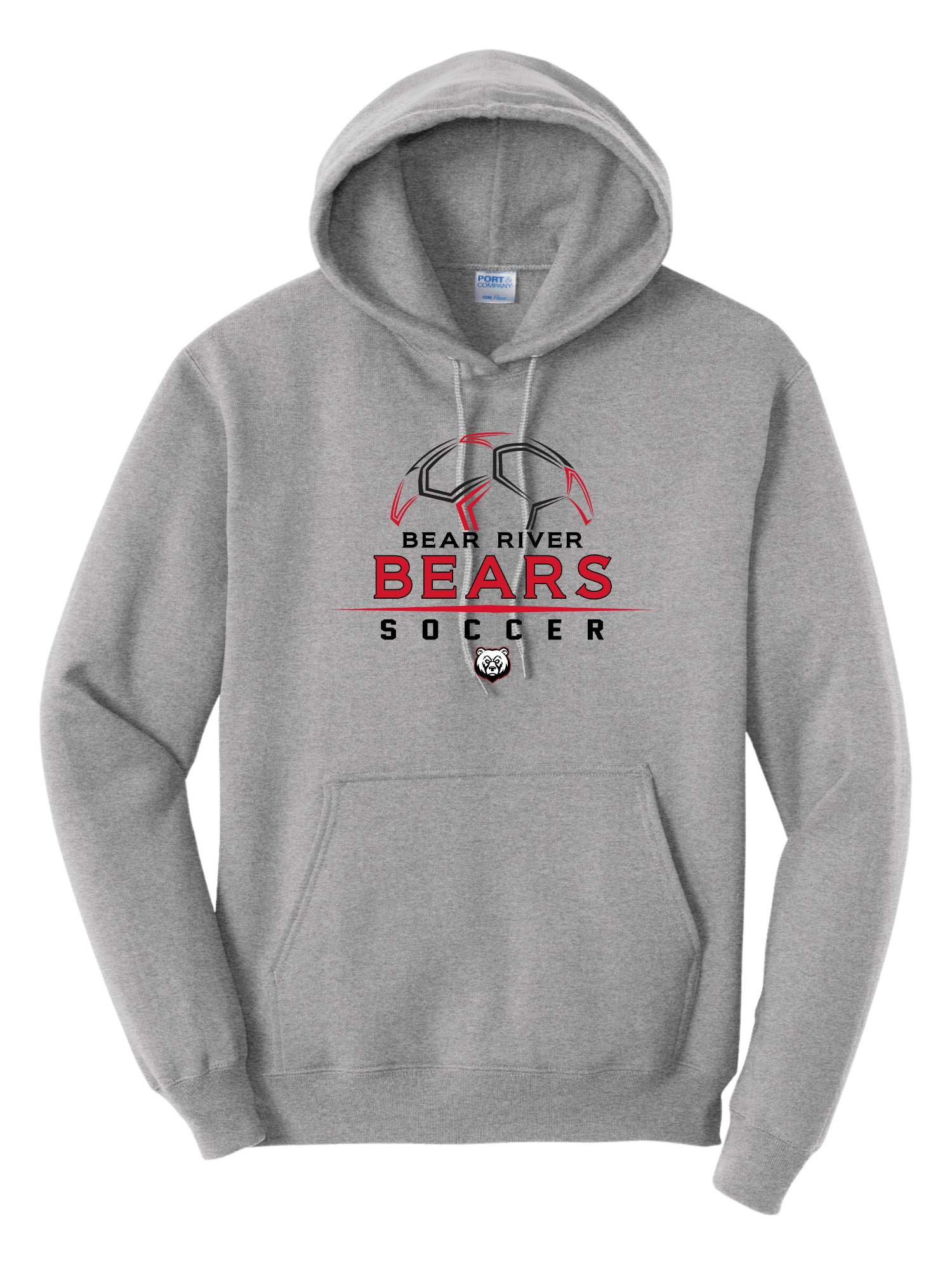 Mountain Valley Printing