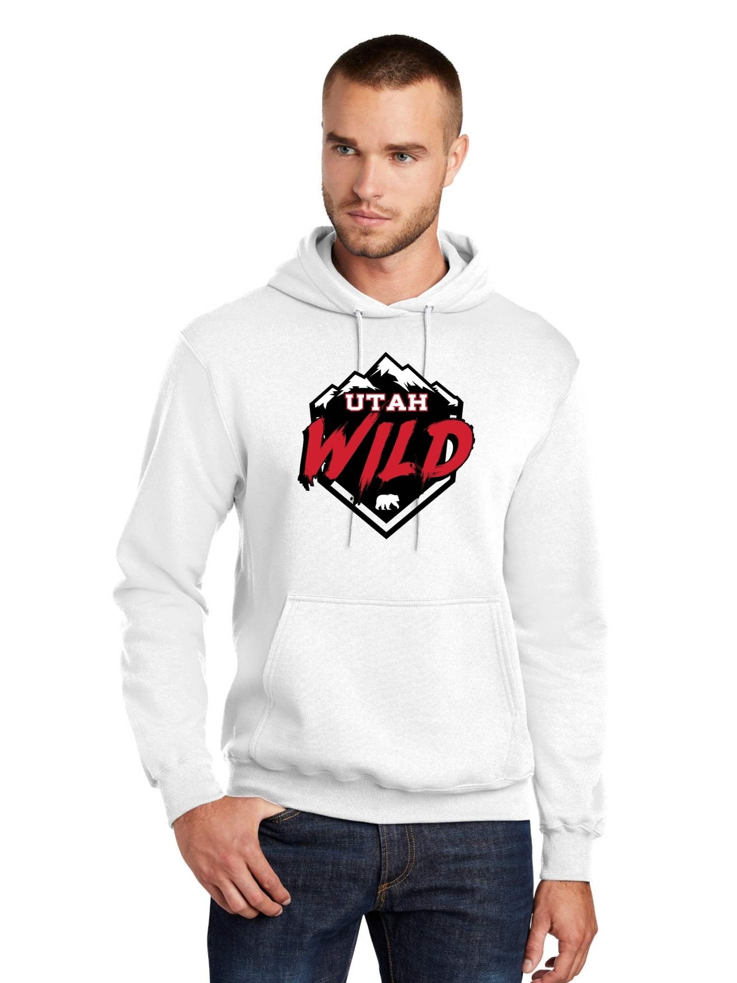 Mountain Valley Printing