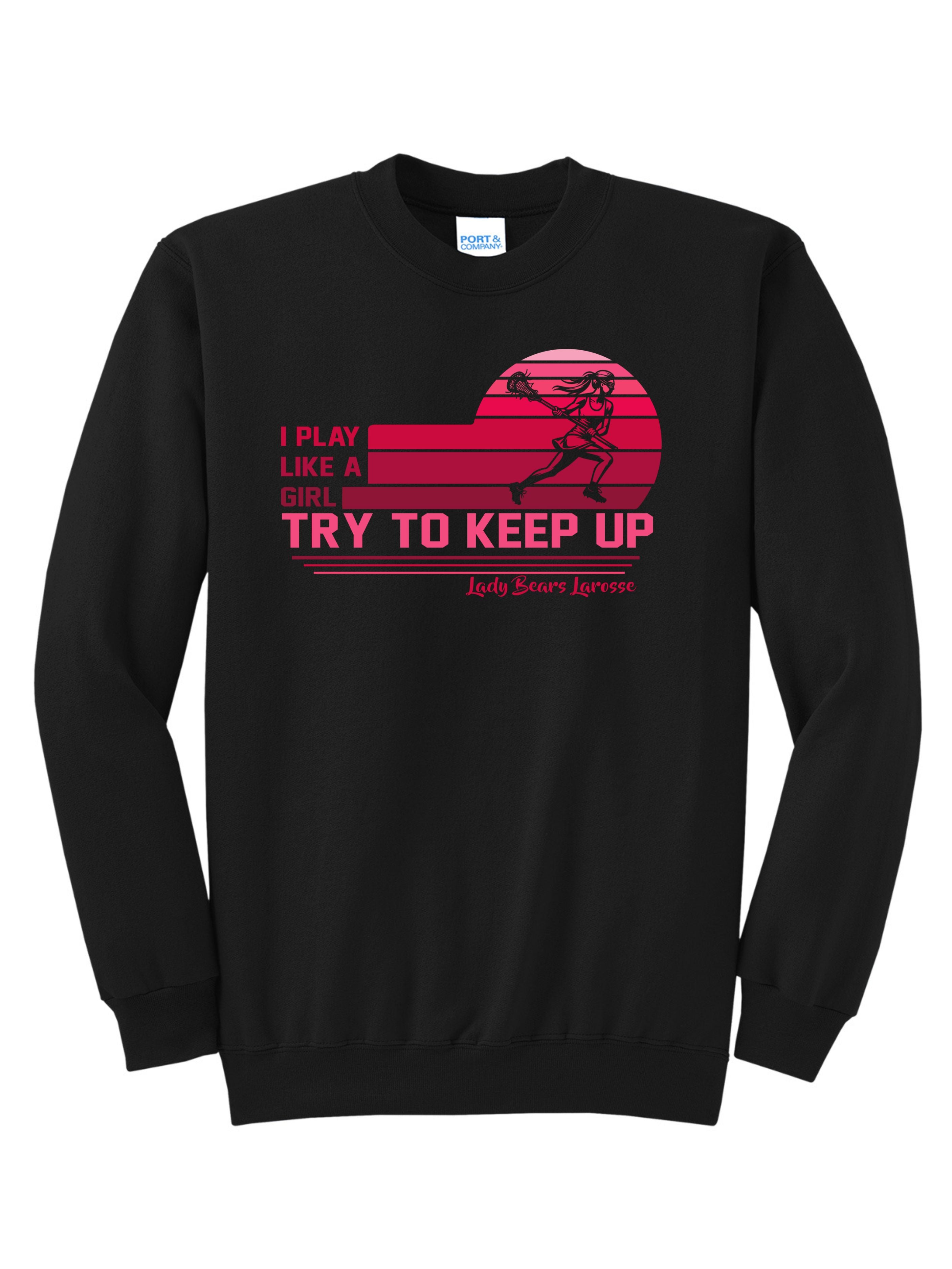 Mountain Valley Printing