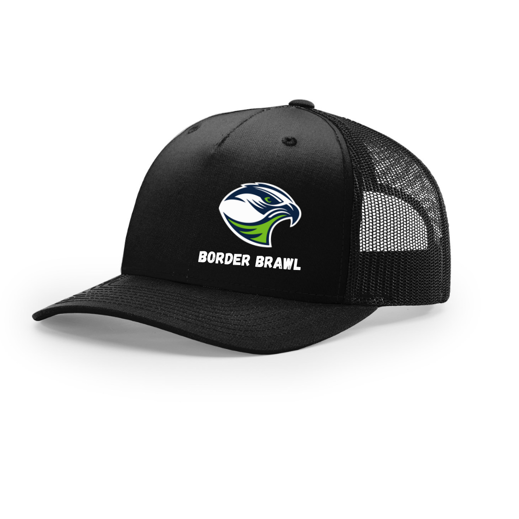Mountain Valley Printing