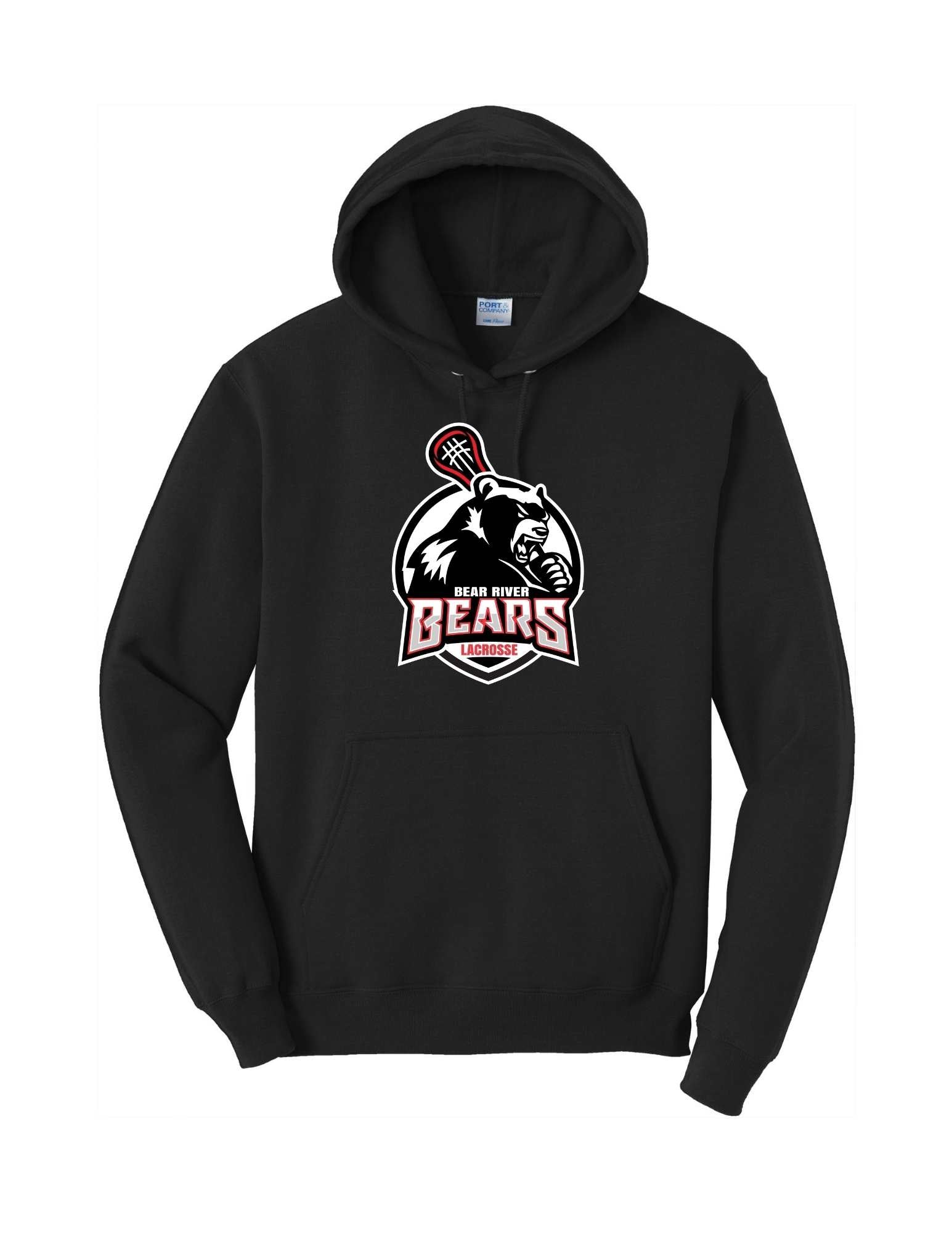 Mountain Valley Printing