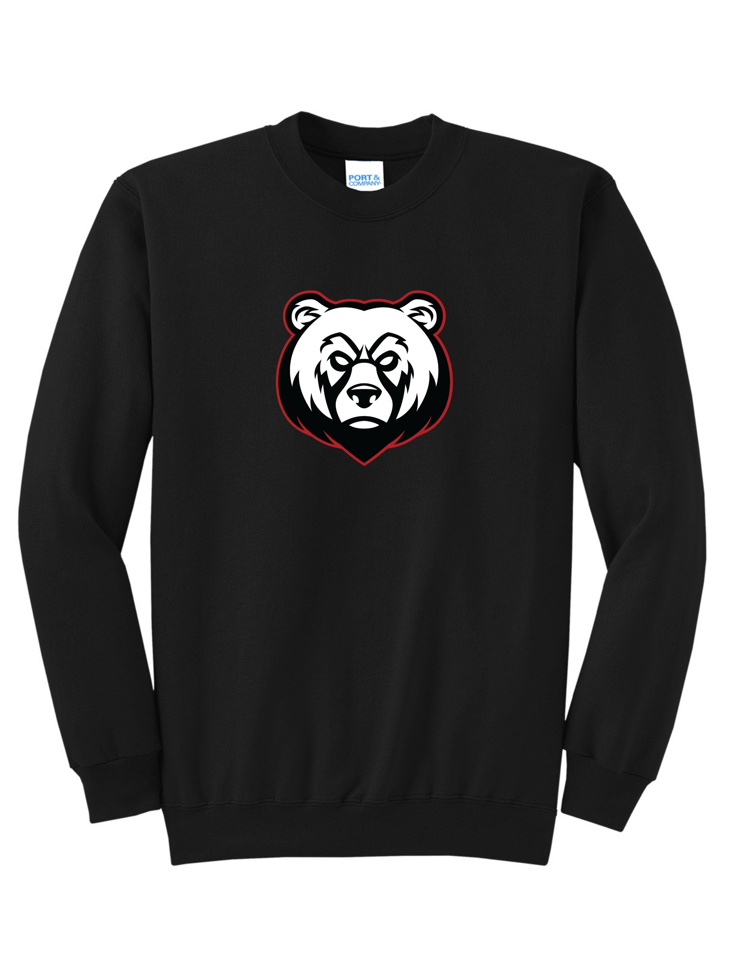 Mountain Valley Printing