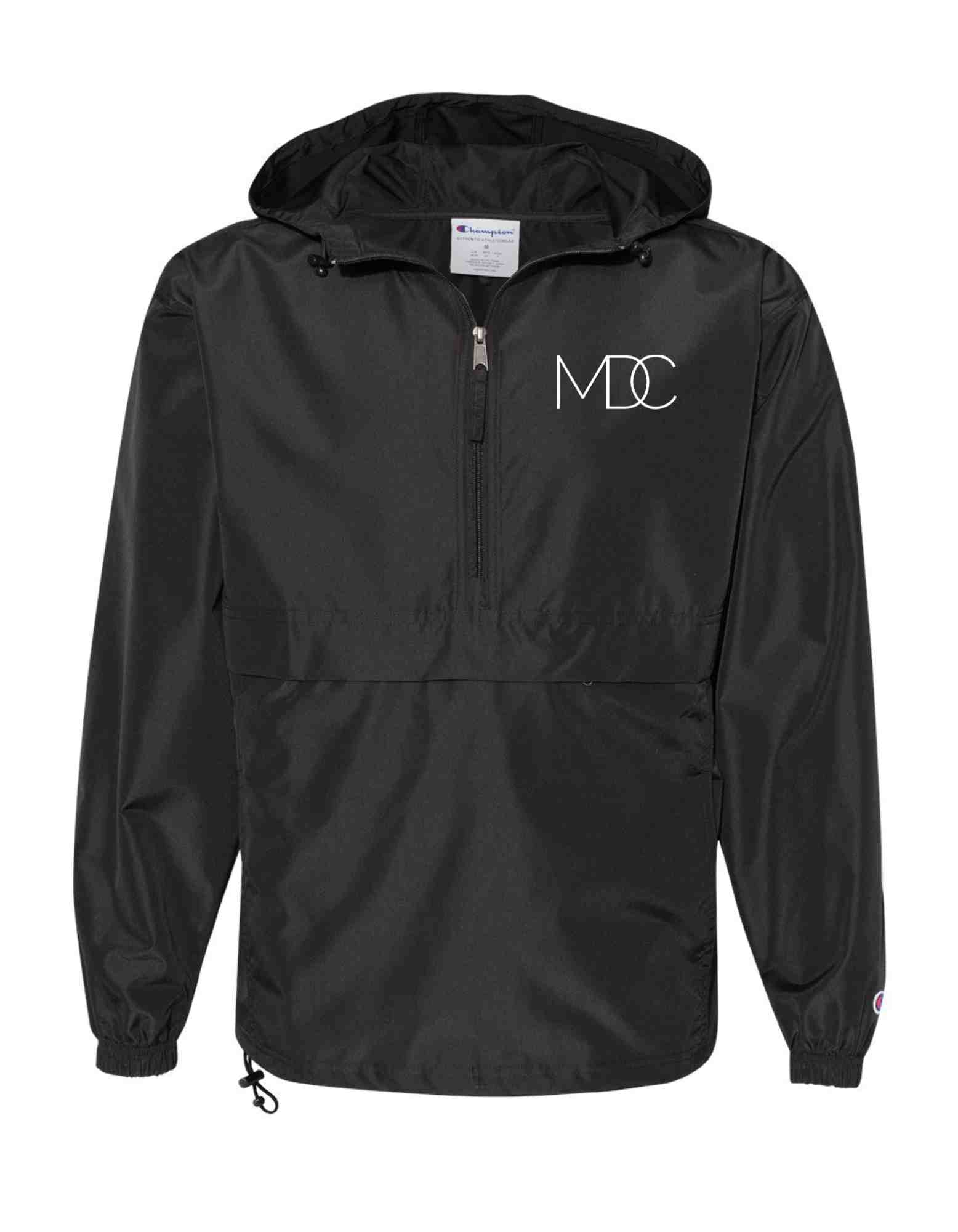 Mountain Valley Printing