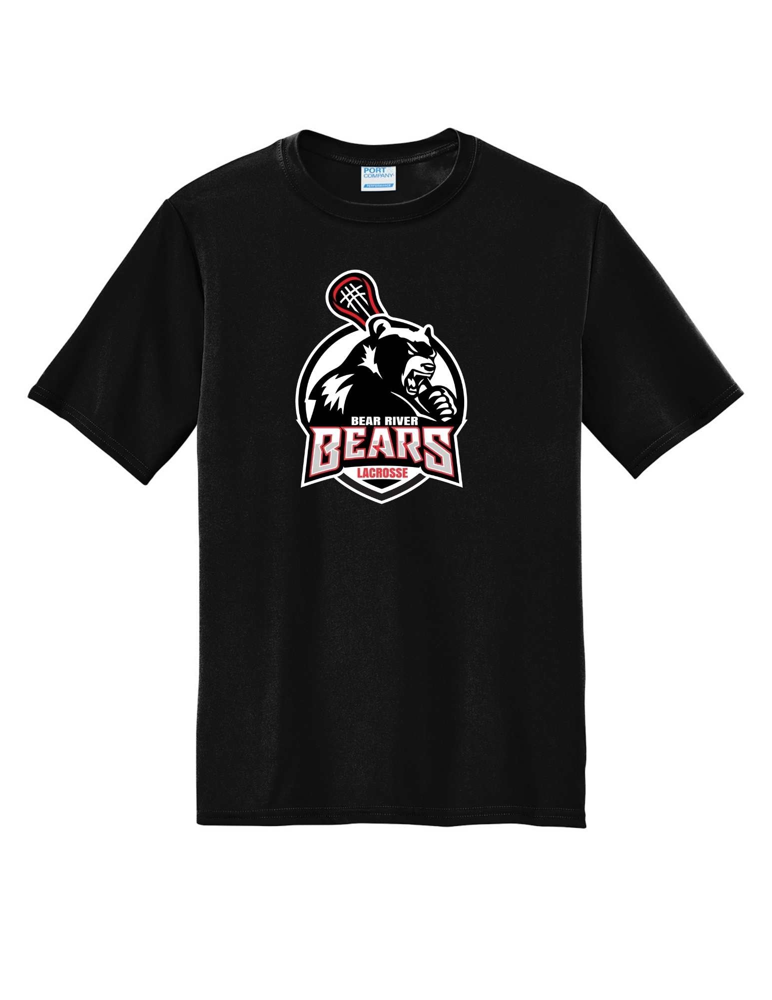 Mountain Valley Printing