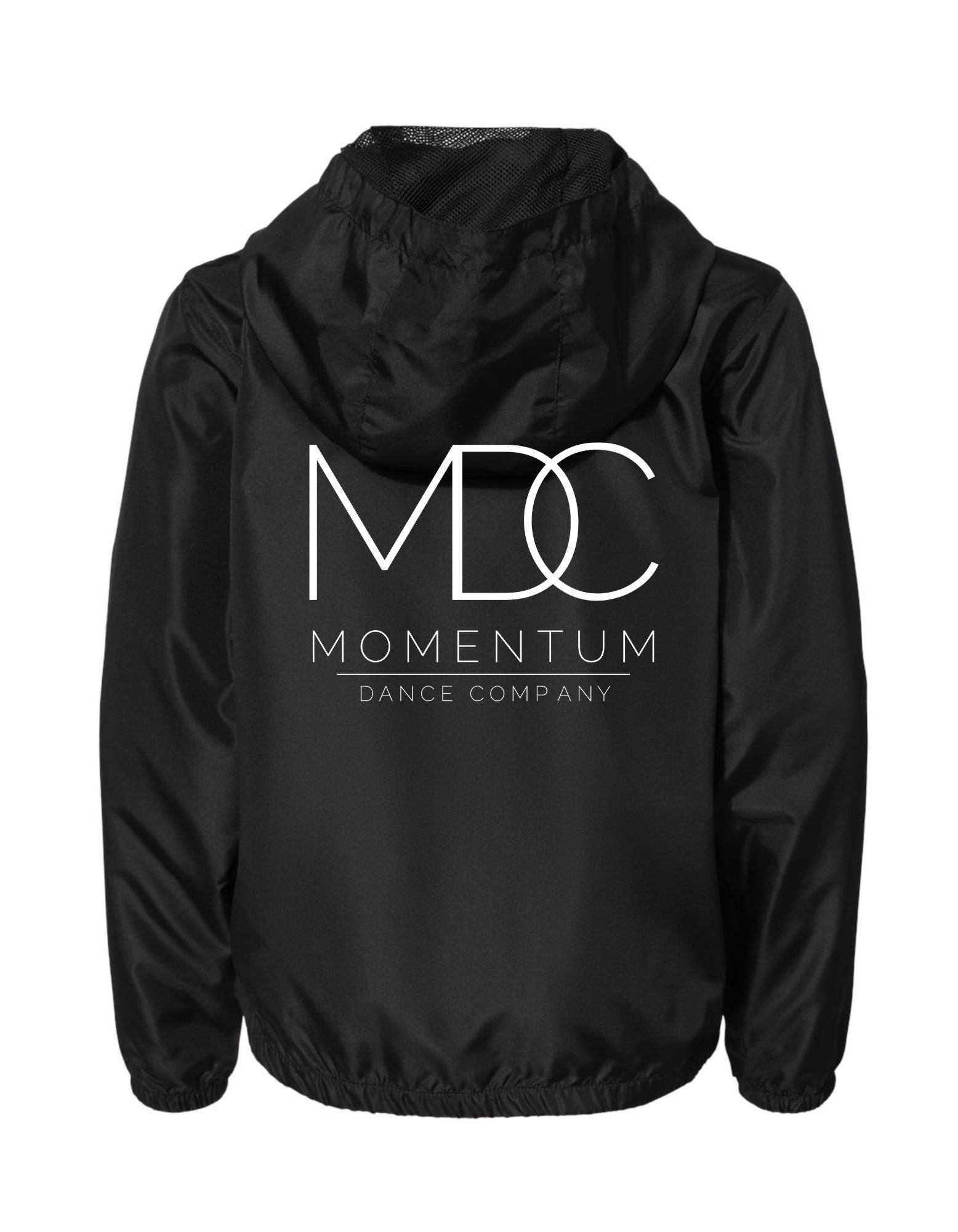 Mountain Valley Printing