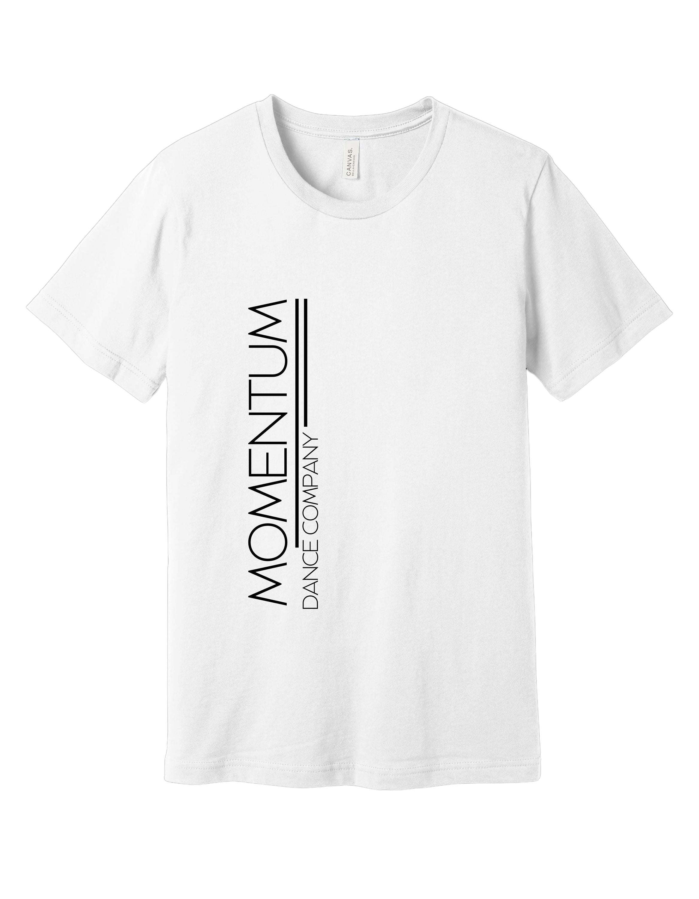 Mountain Valley Printing