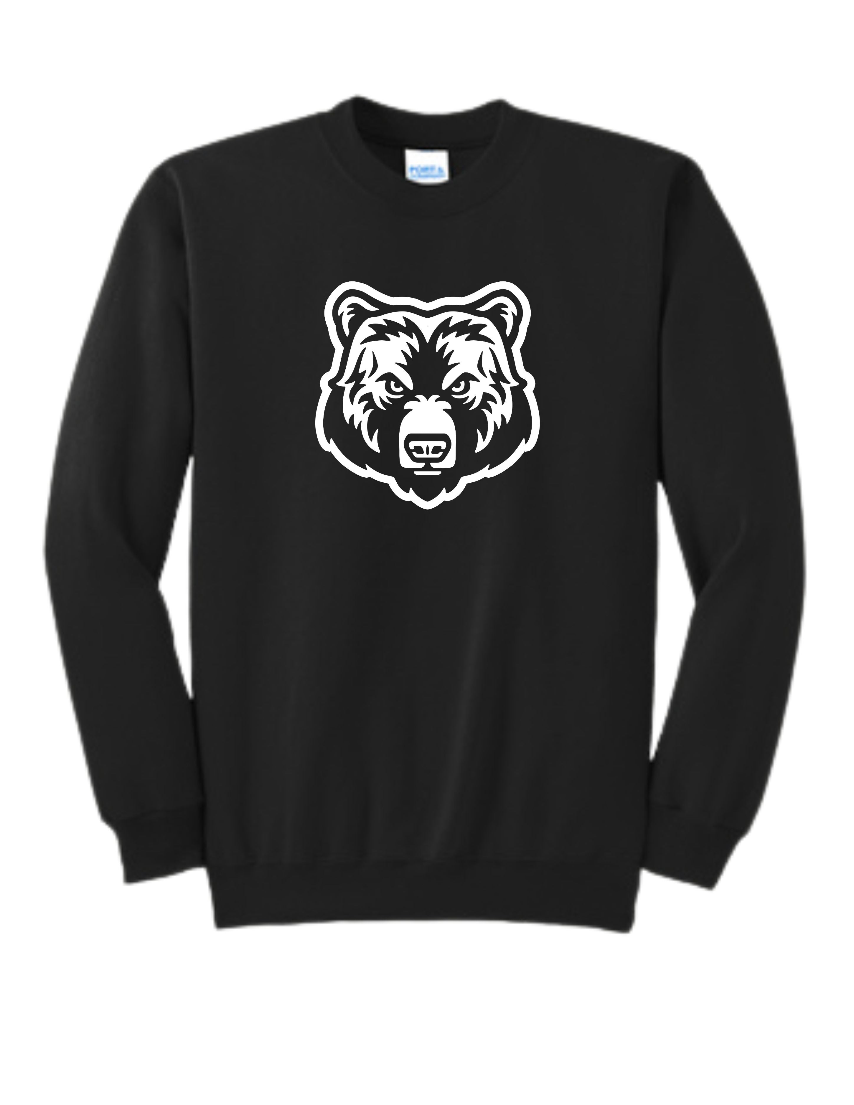 Mountain Valley Printing