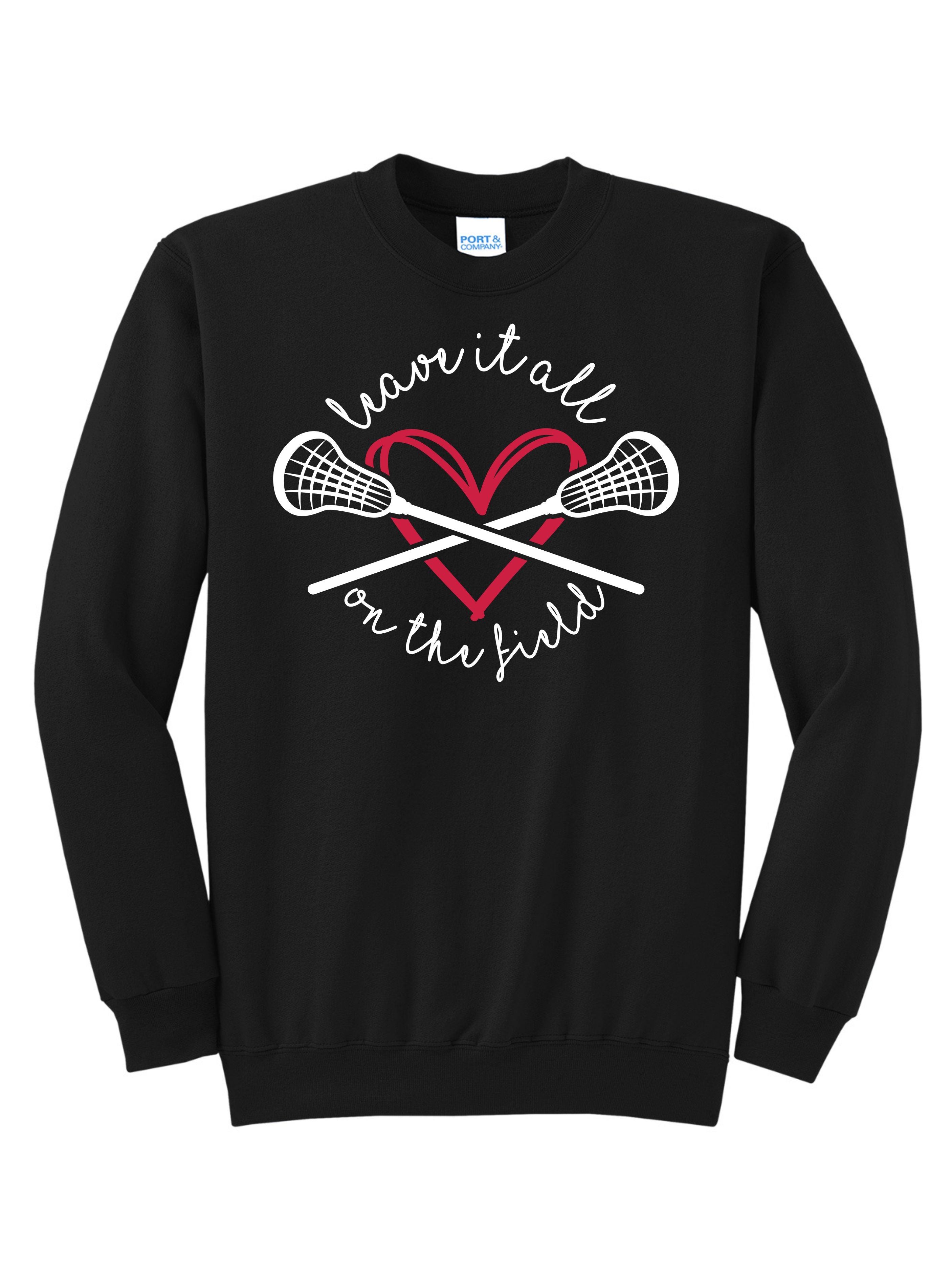 Mountain Valley Printing