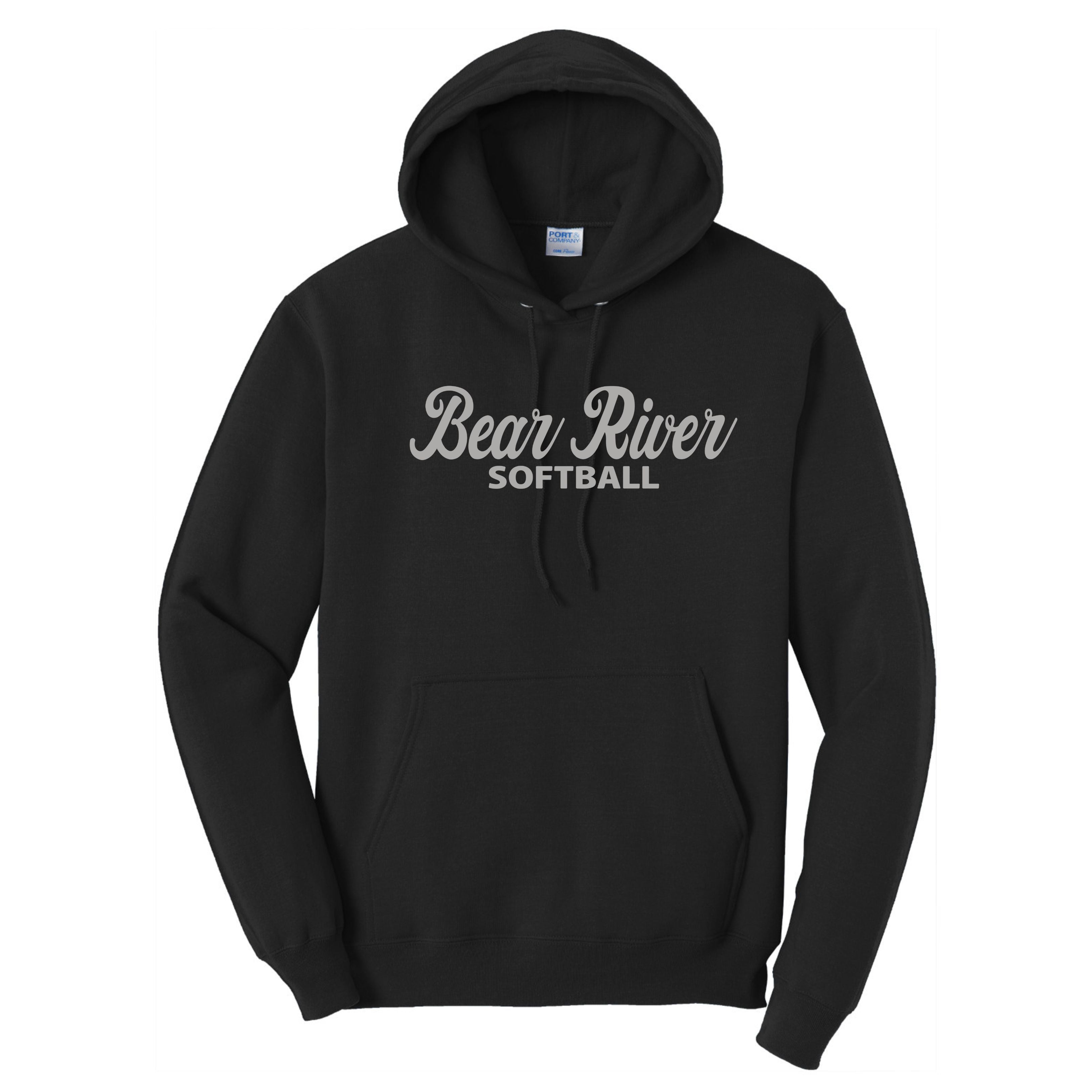 Mountain Valley Printing